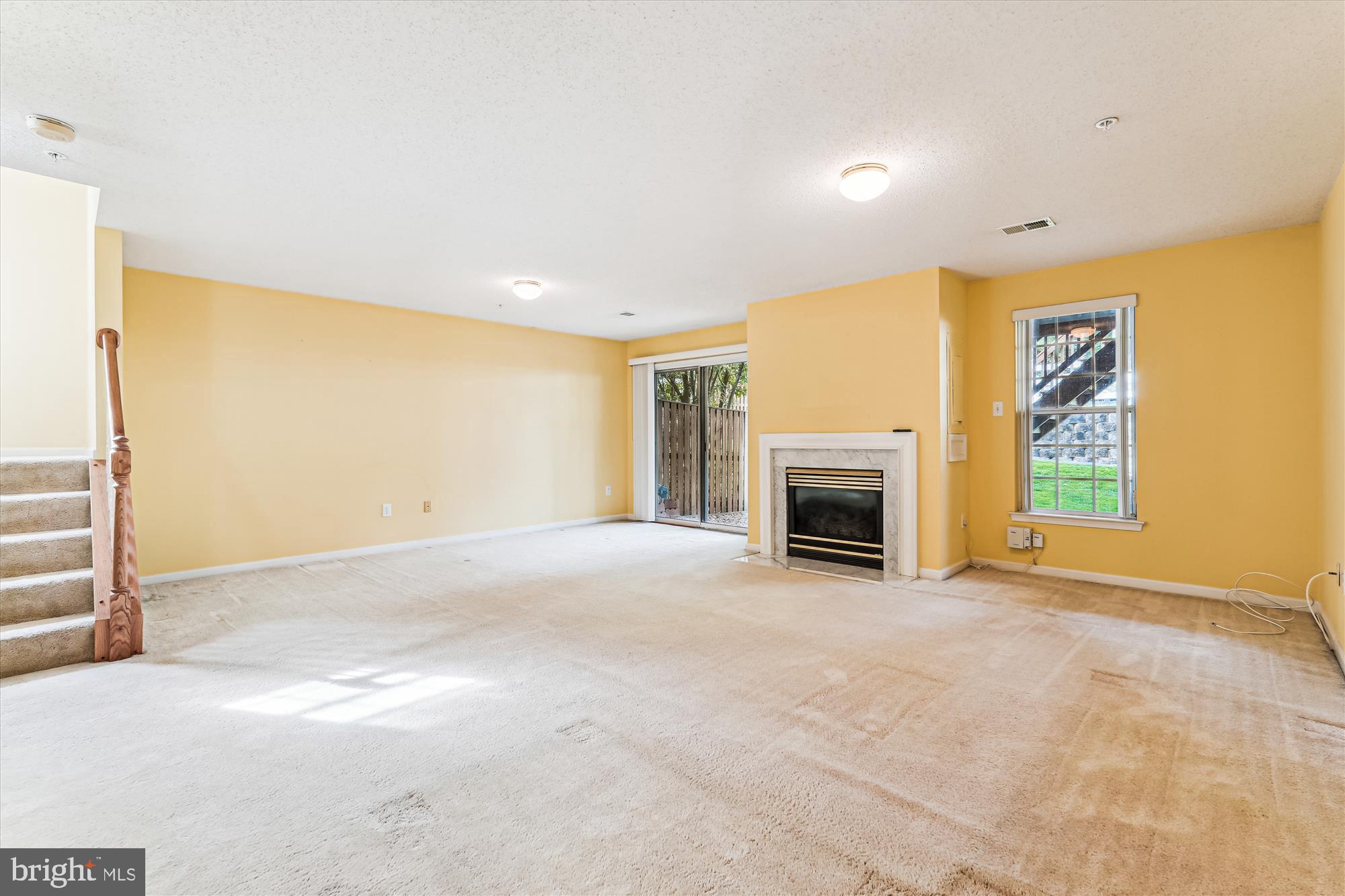 LONGMEAD - Residential