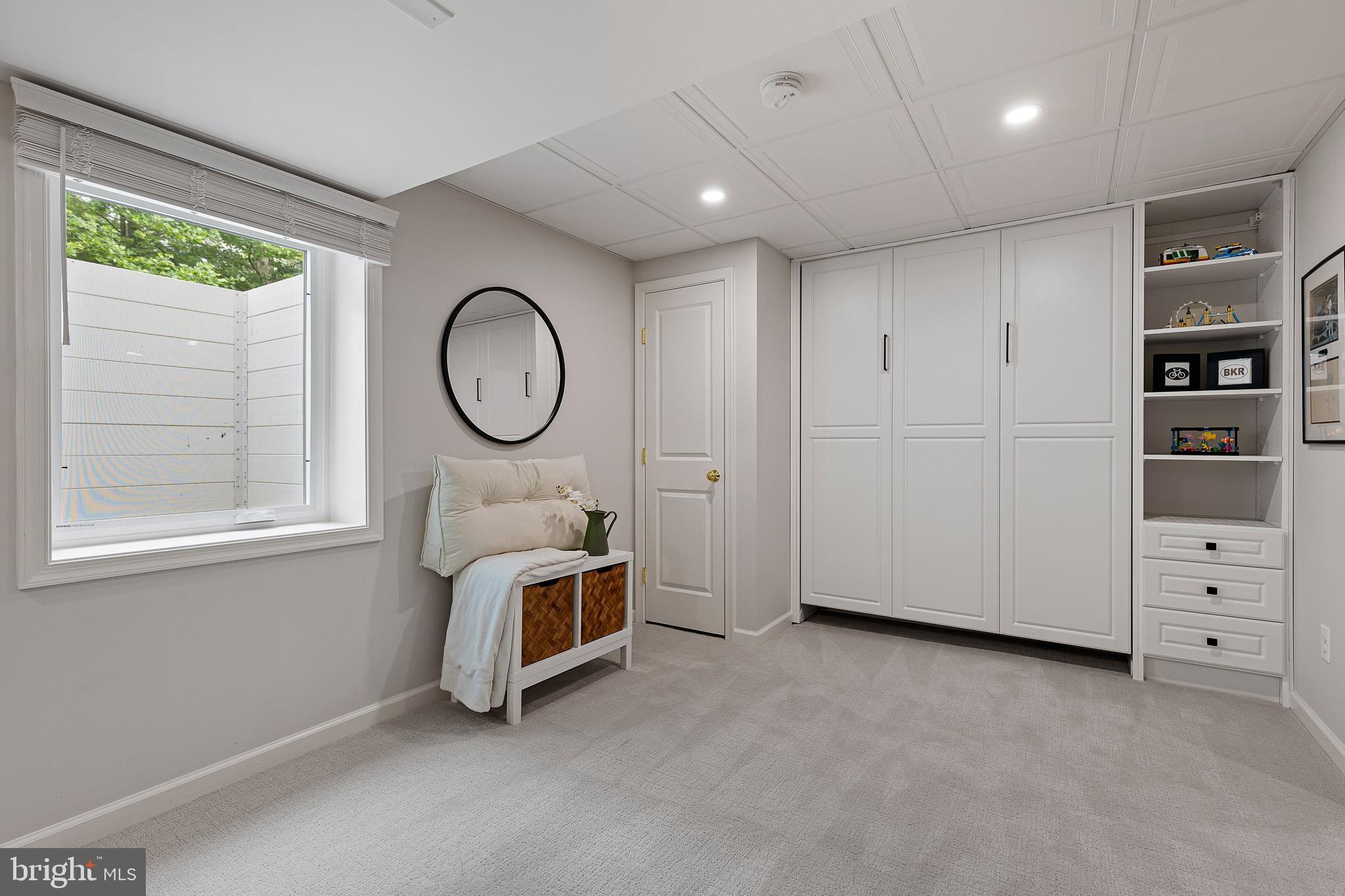 WILLOWDALE CROSSIN - Residential