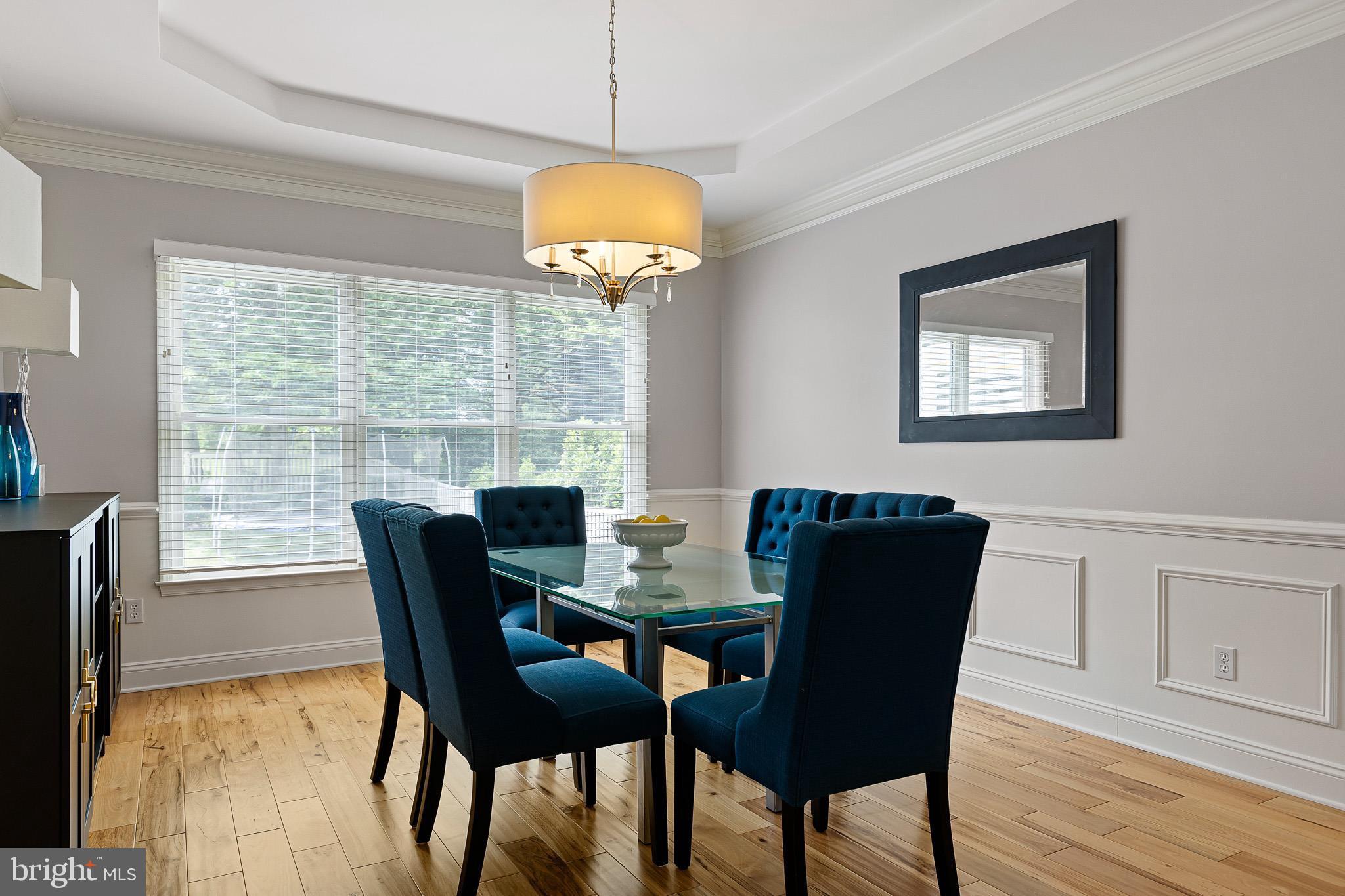 WILLOWDALE CROSSIN - Residential