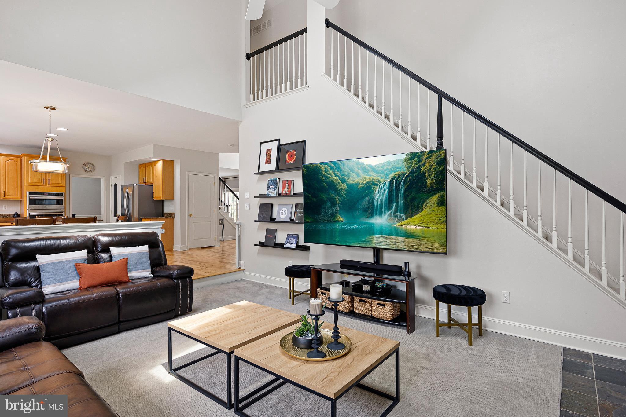 WILLOWDALE CROSSIN - Residential
