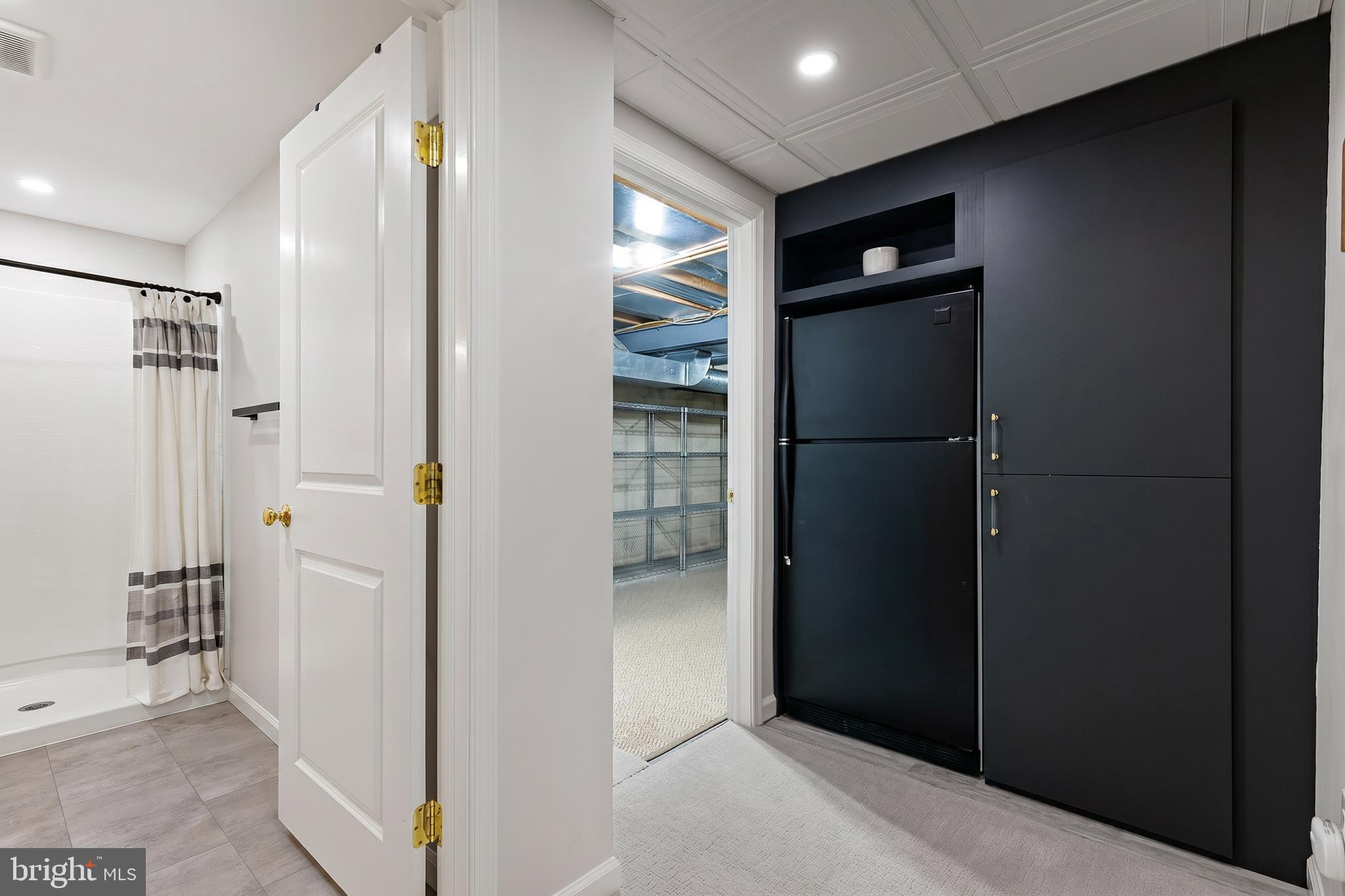 WILLOWDALE CROSSIN - Residential