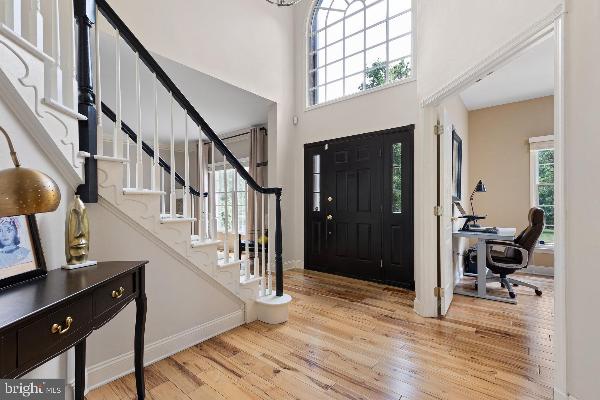 WILLOWDALE CROSSIN - Residential