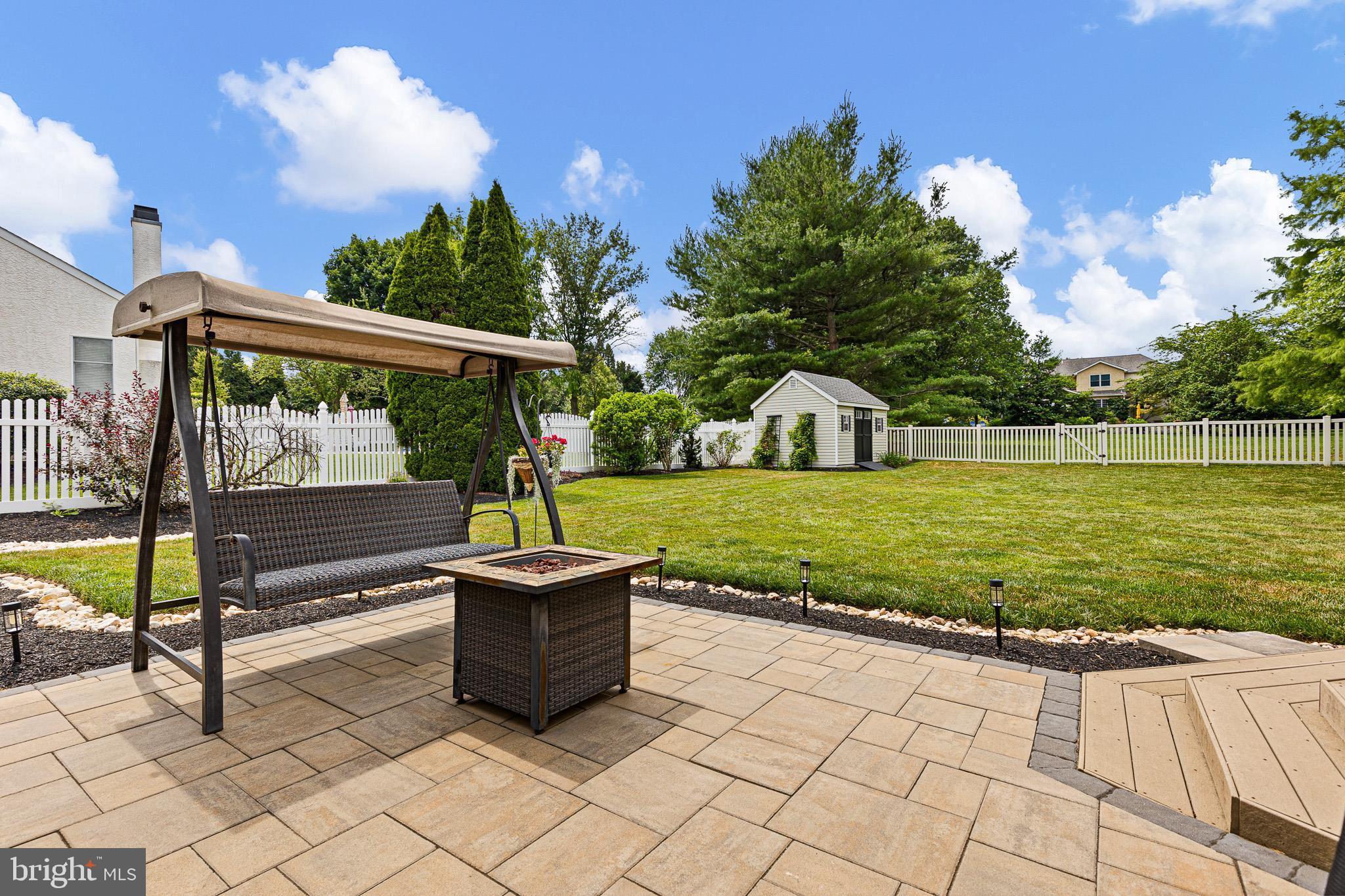 WILLOWDALE CROSSIN - Residential