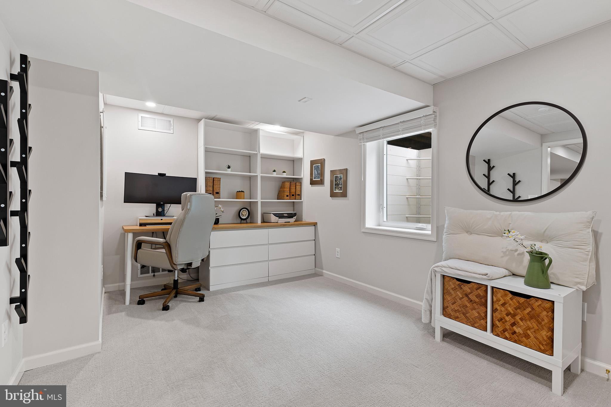 WILLOWDALE CROSSIN - Residential