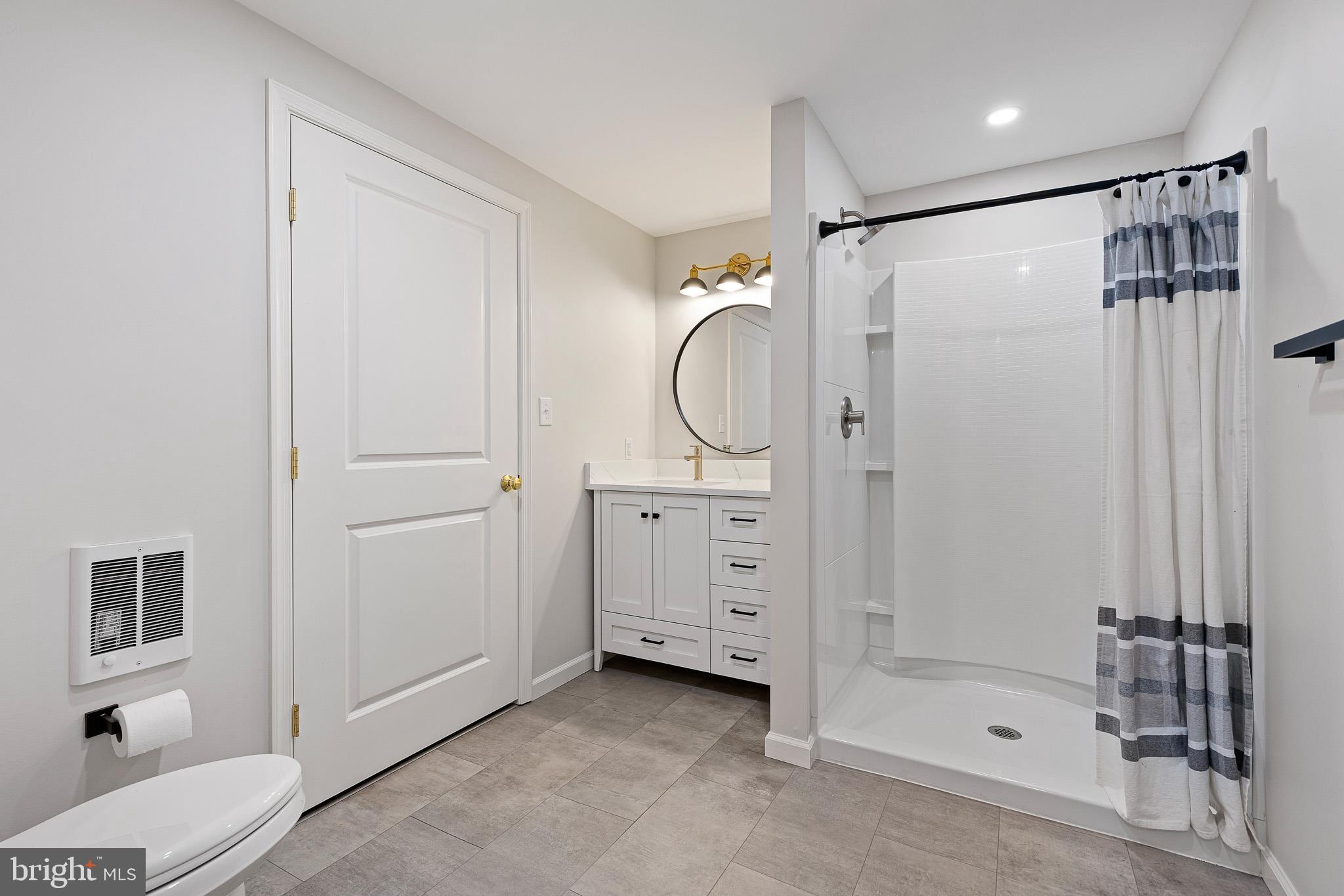 WILLOWDALE CROSSIN - Residential