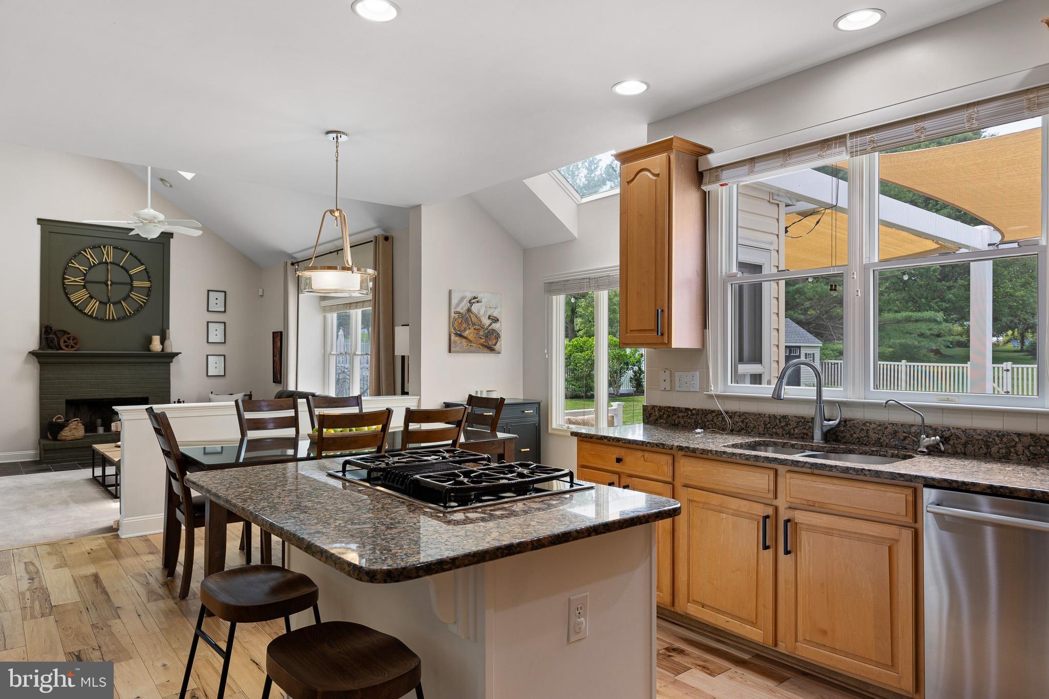 WILLOWDALE CROSSIN - Residential