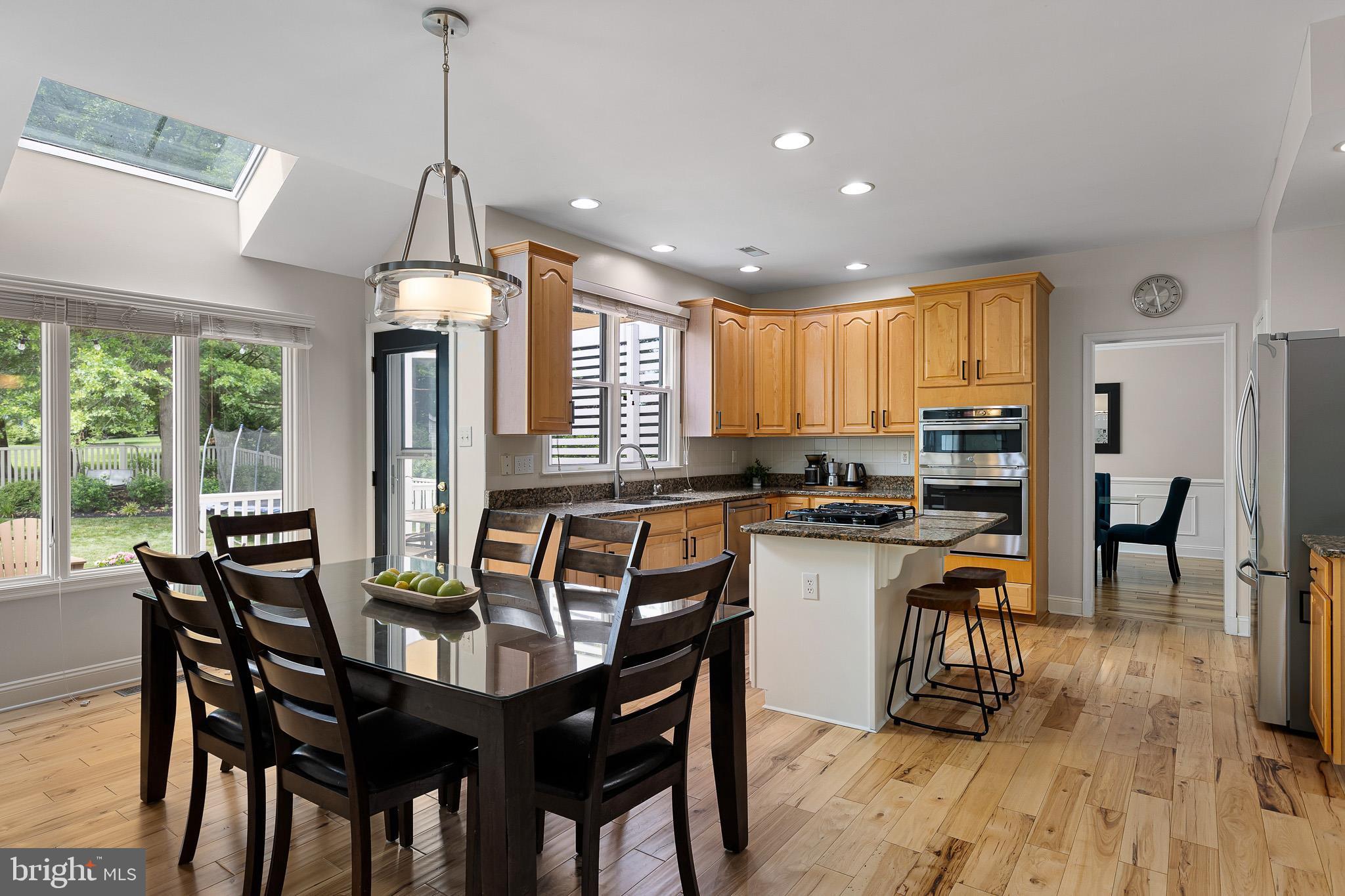 WILLOWDALE CROSSIN - Residential
