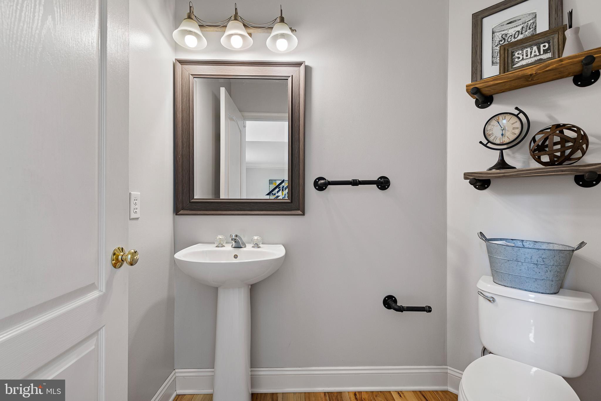 WILLOWDALE CROSSIN - Residential