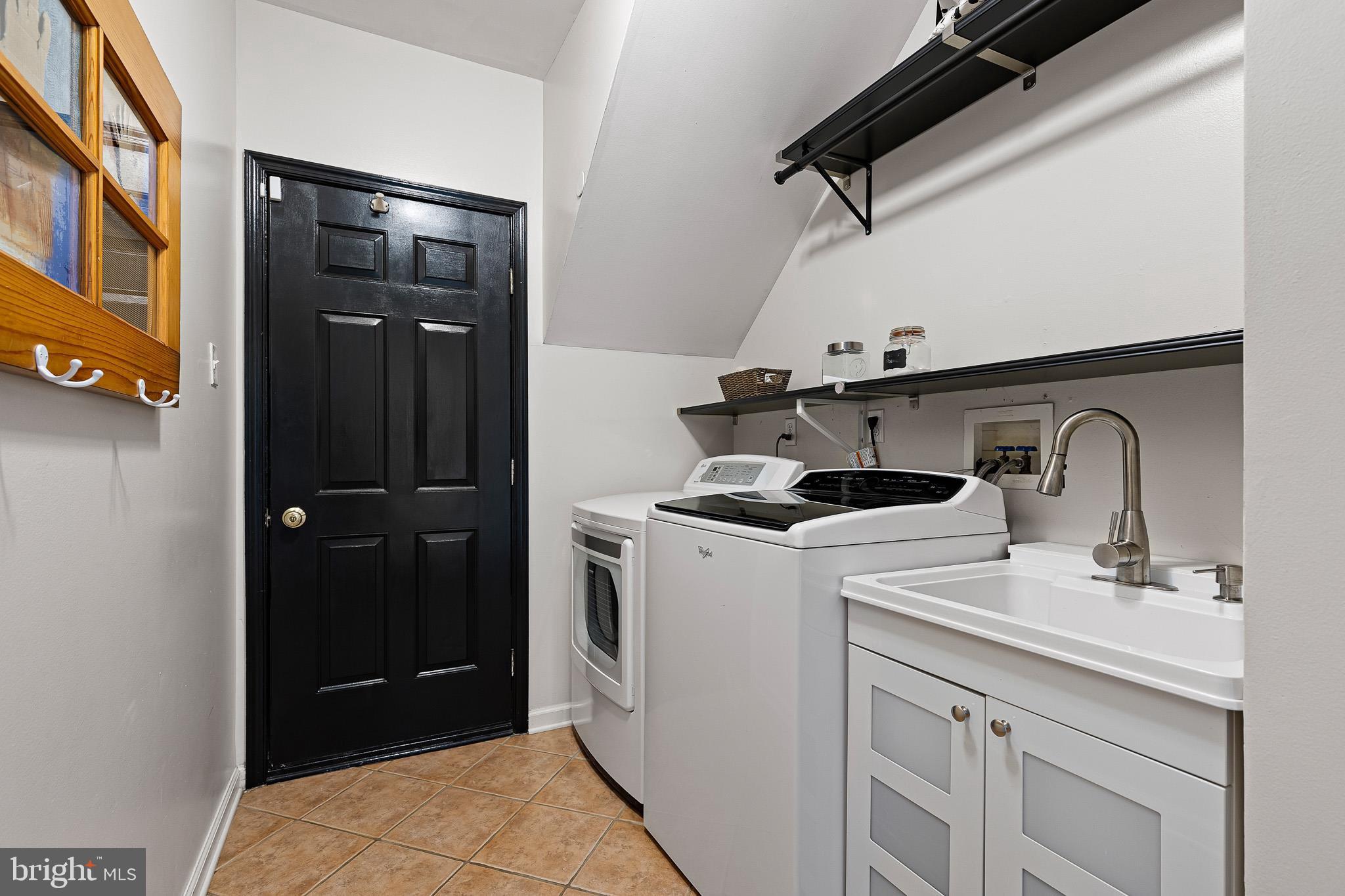WILLOWDALE CROSSIN - Residential