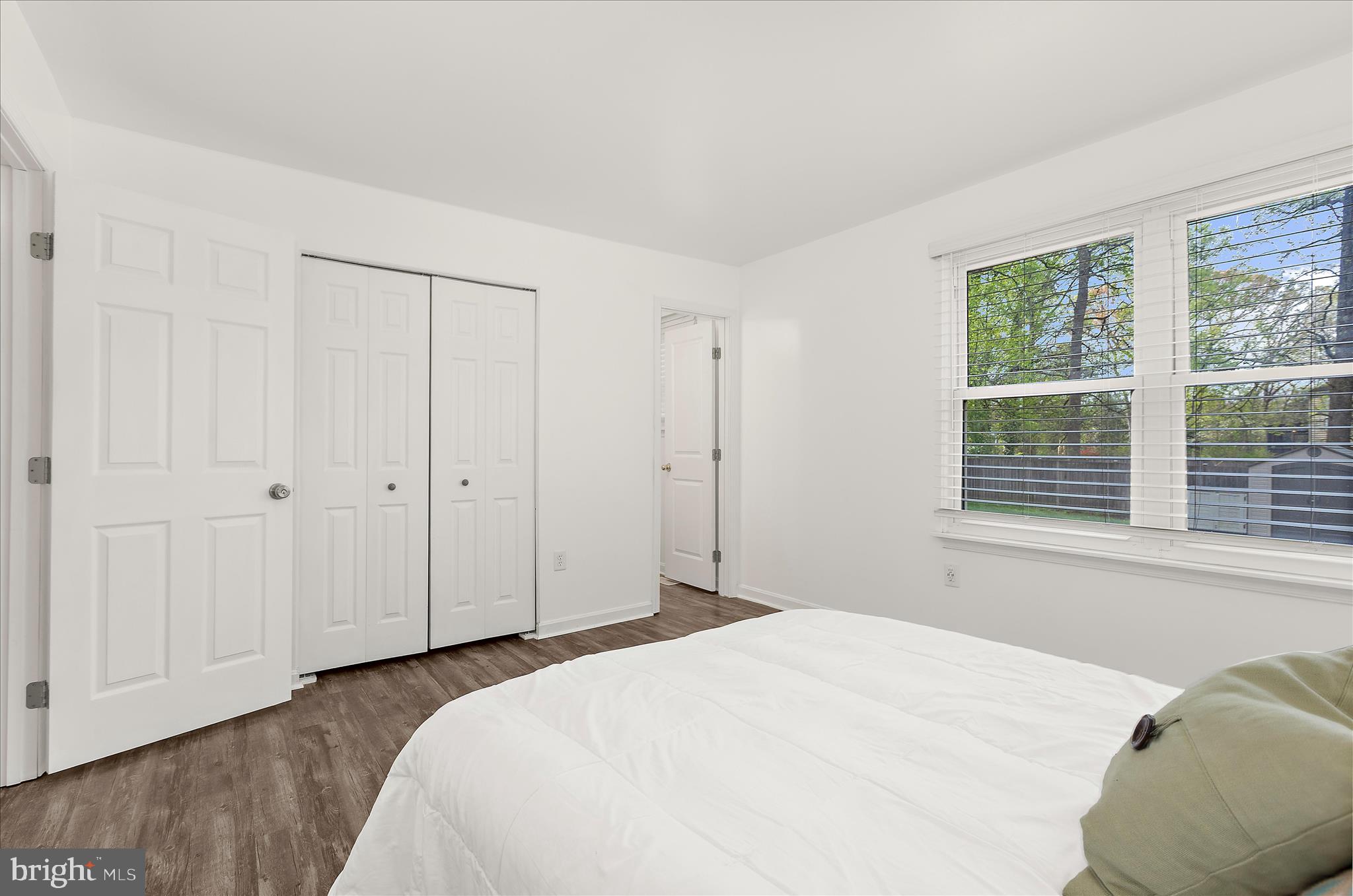 RIVERDALE FOREST - Residential