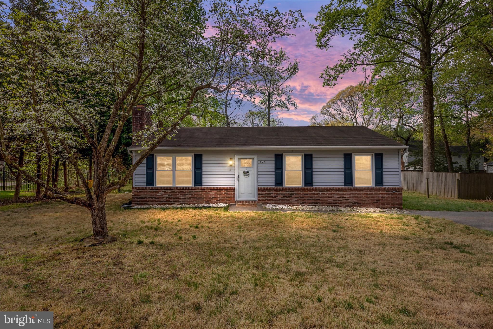 RIVERDALE FOREST - Residential