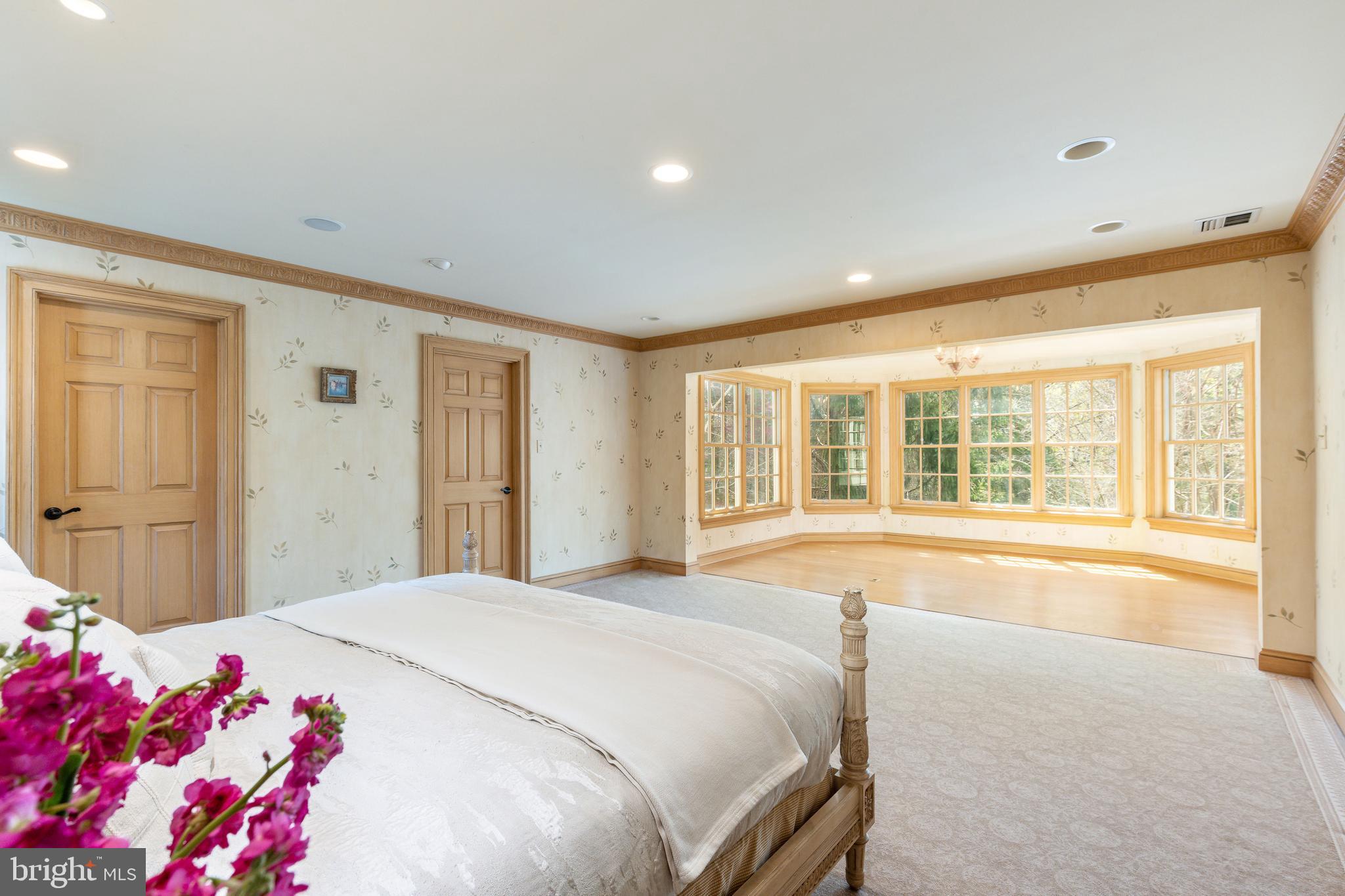 BRYN MAWR - Residential