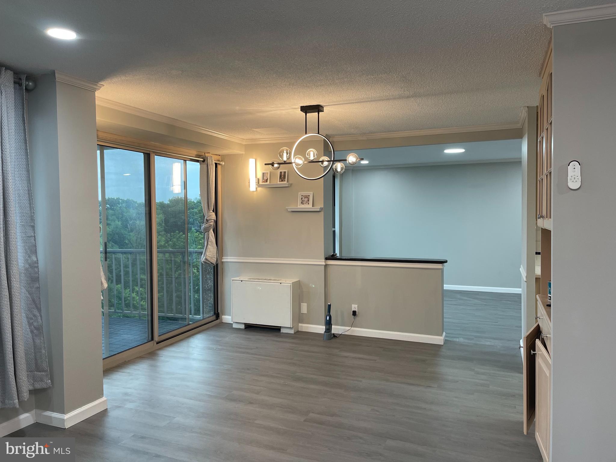 GREEN HILL - Residential