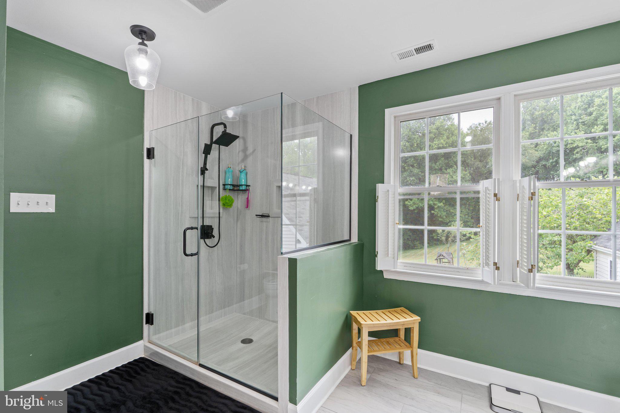 SOMERSET - Residential
