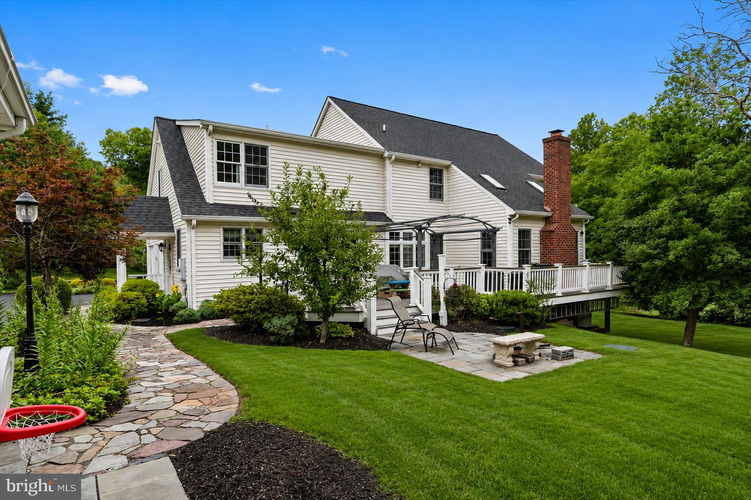 SOMERSET - Residential
