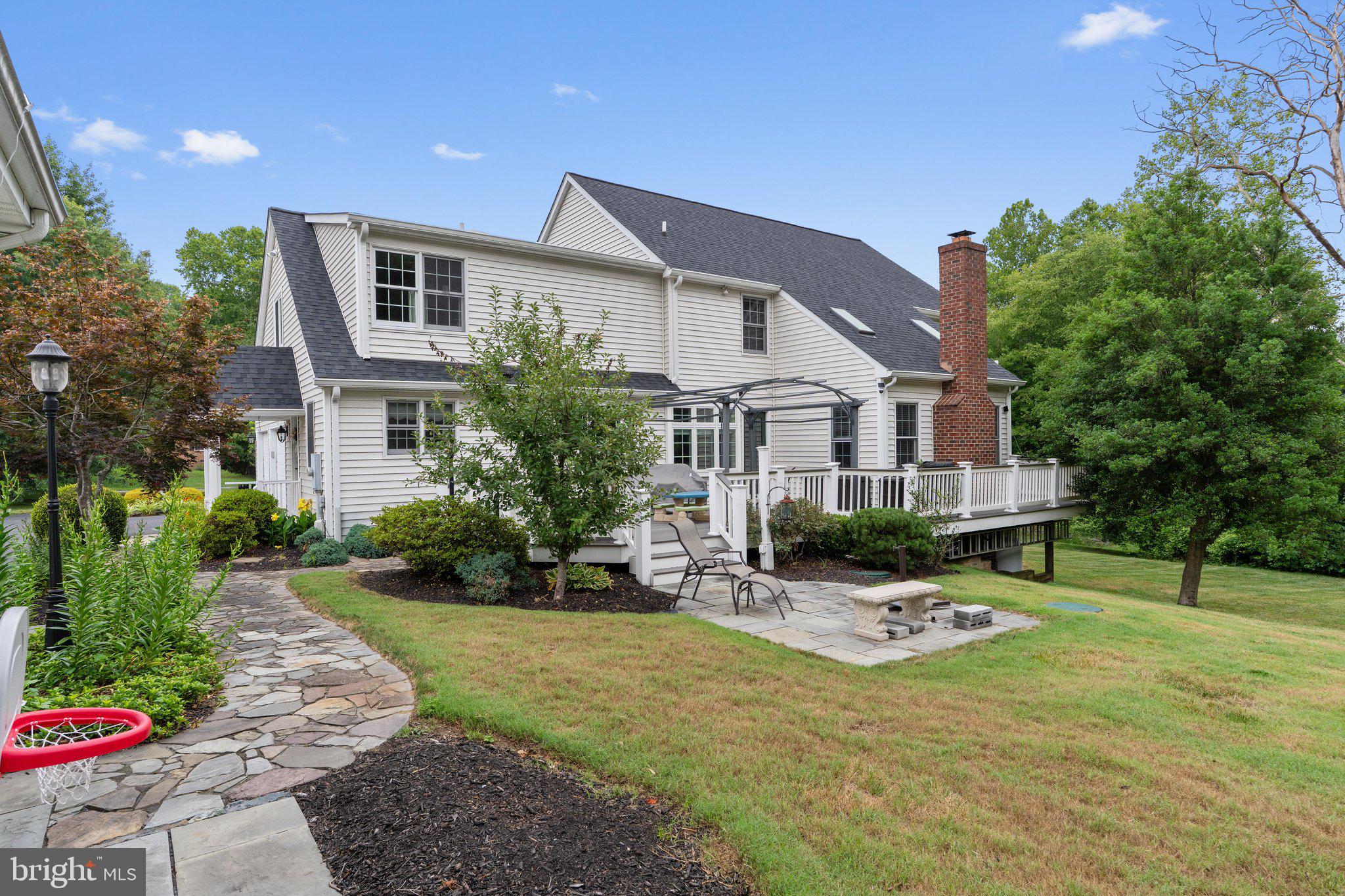 SOMERSET - Residential