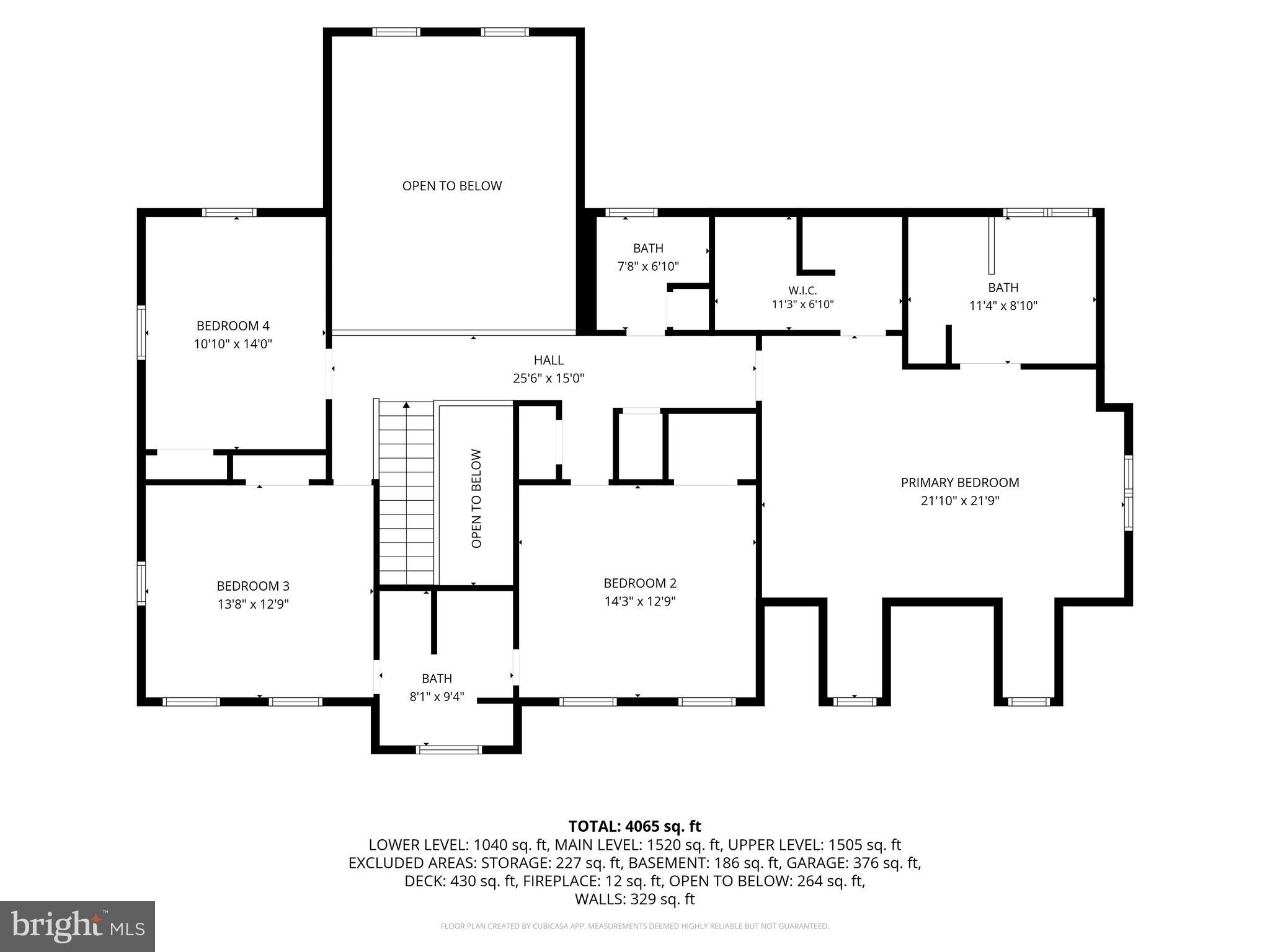 SOMERSET - Residential