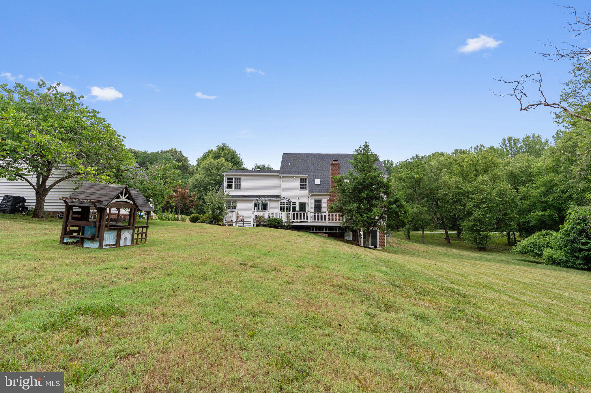 SOMERSET - Residential