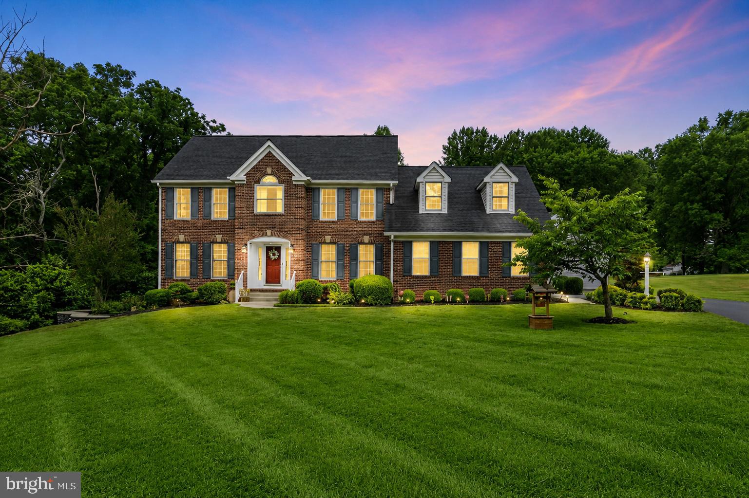 SOMERSET - Residential