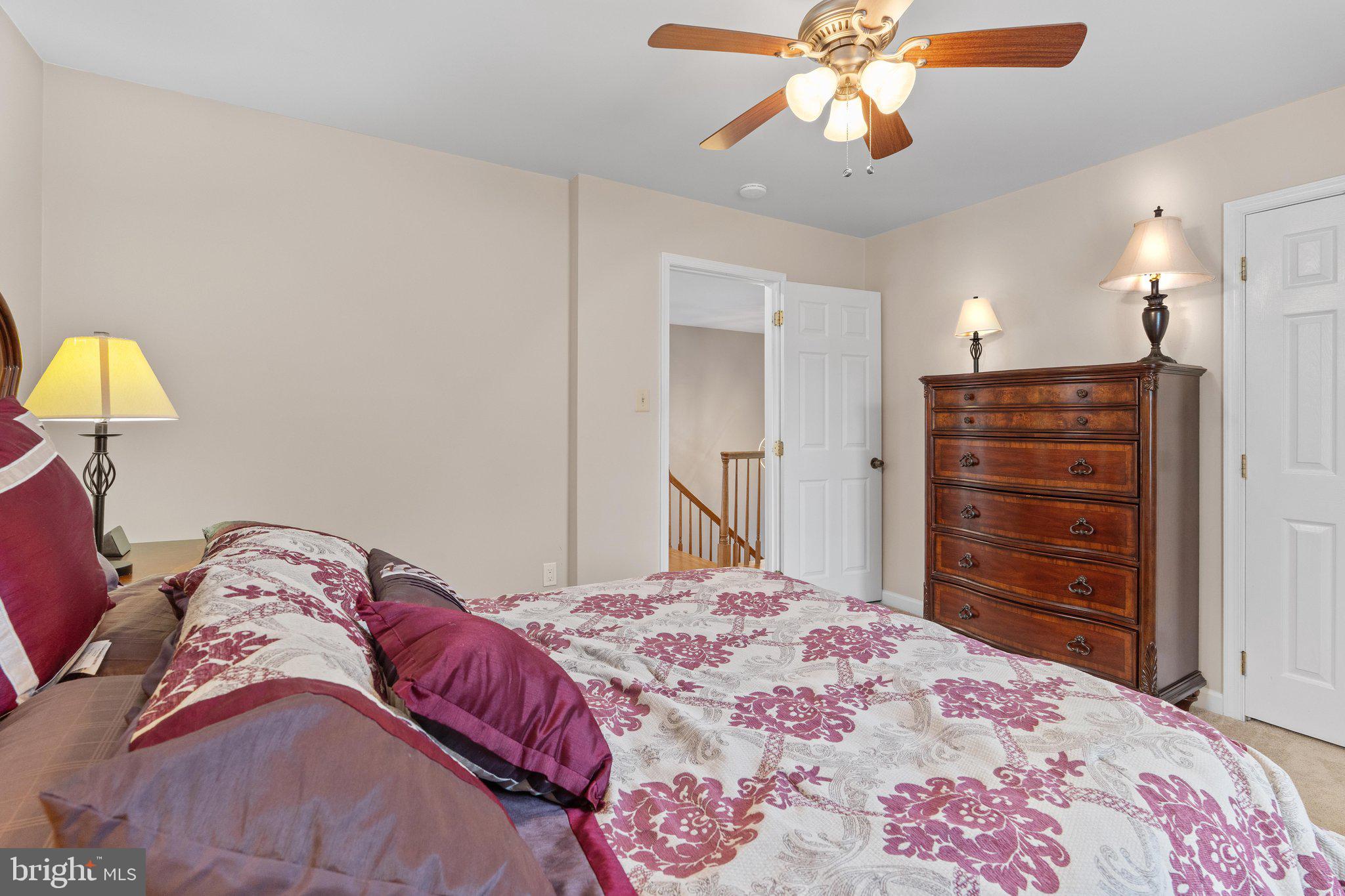 SOMERSET - Residential