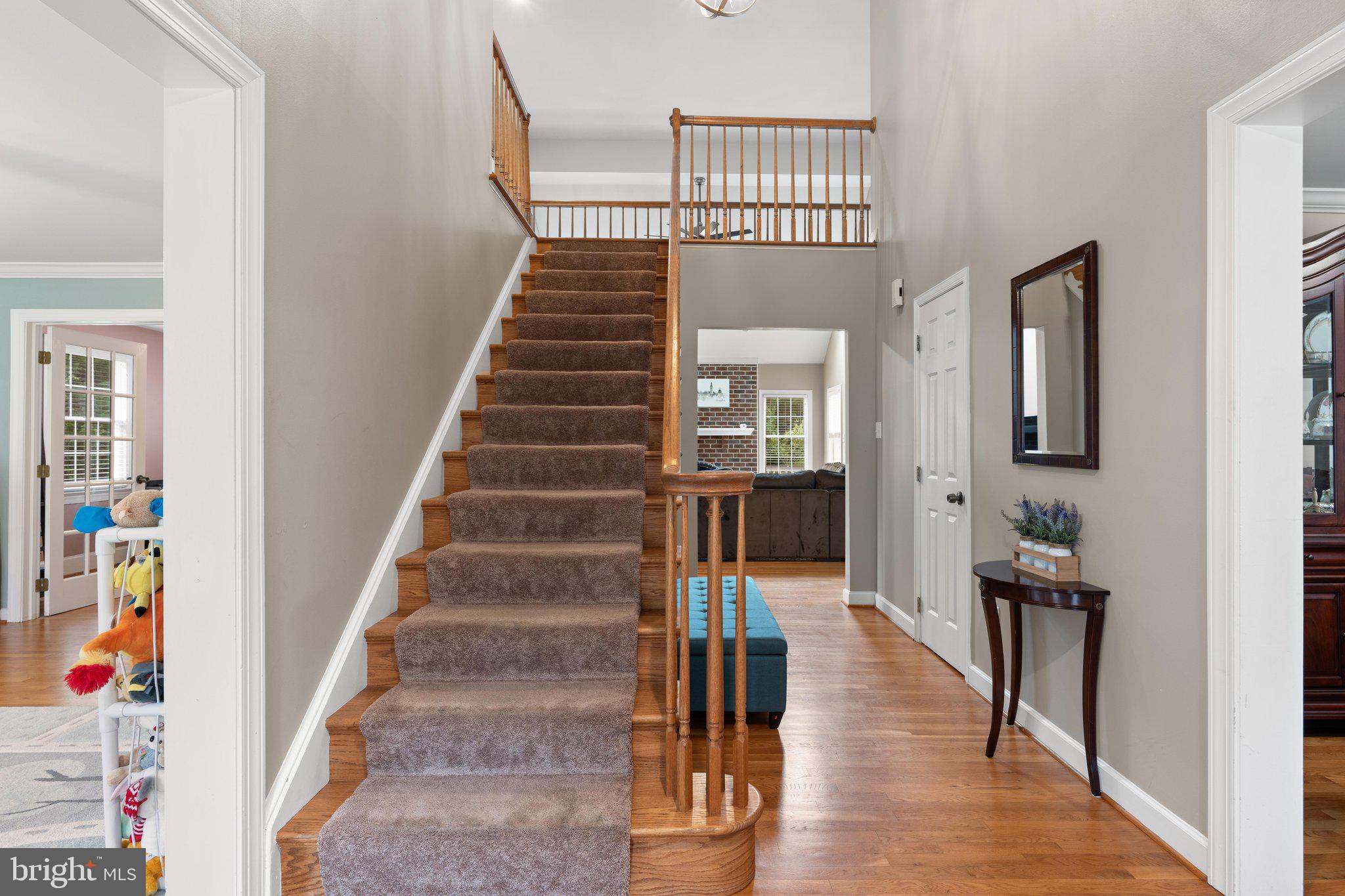 SOMERSET - Residential