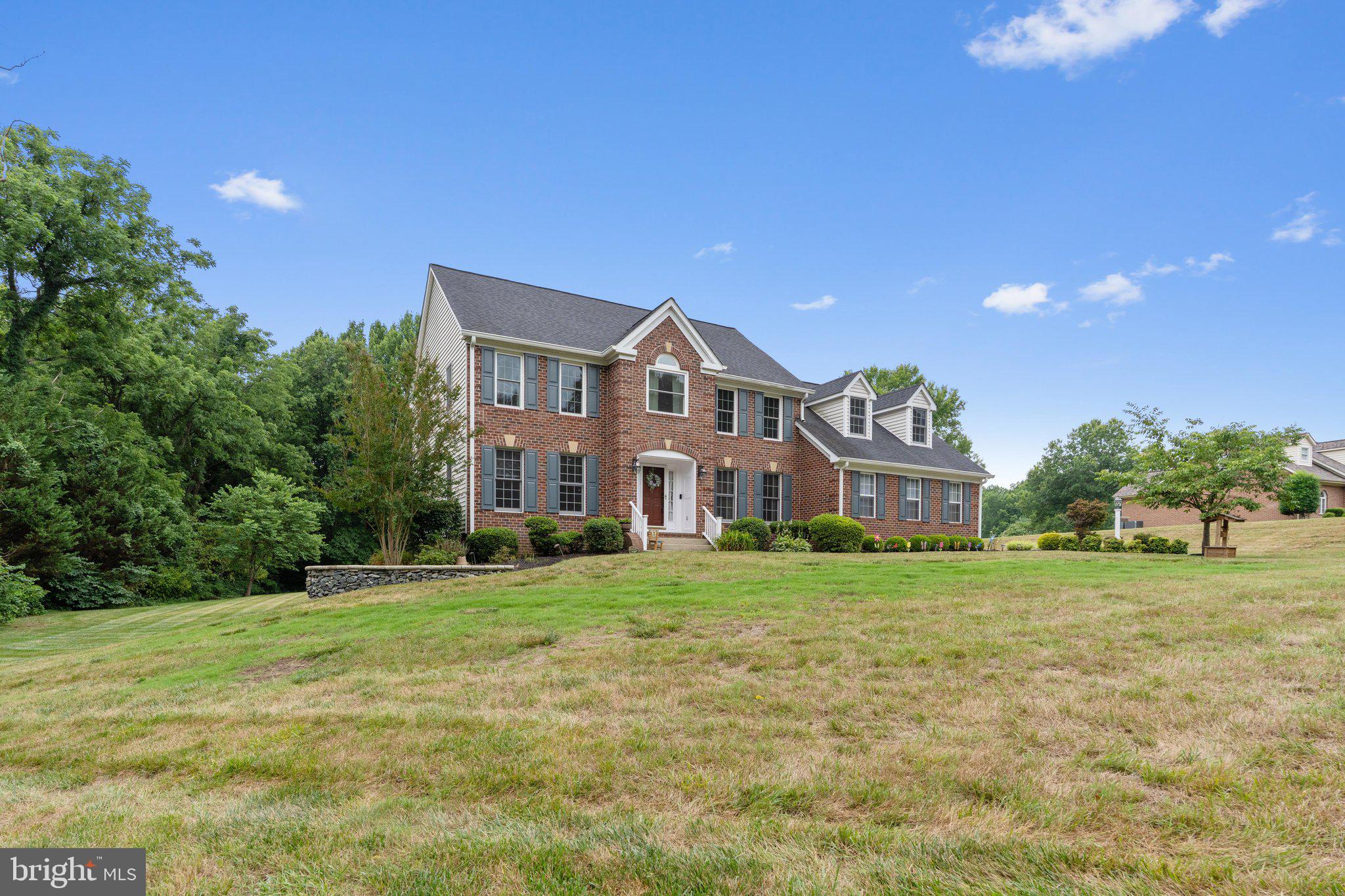 SOMERSET - Residential