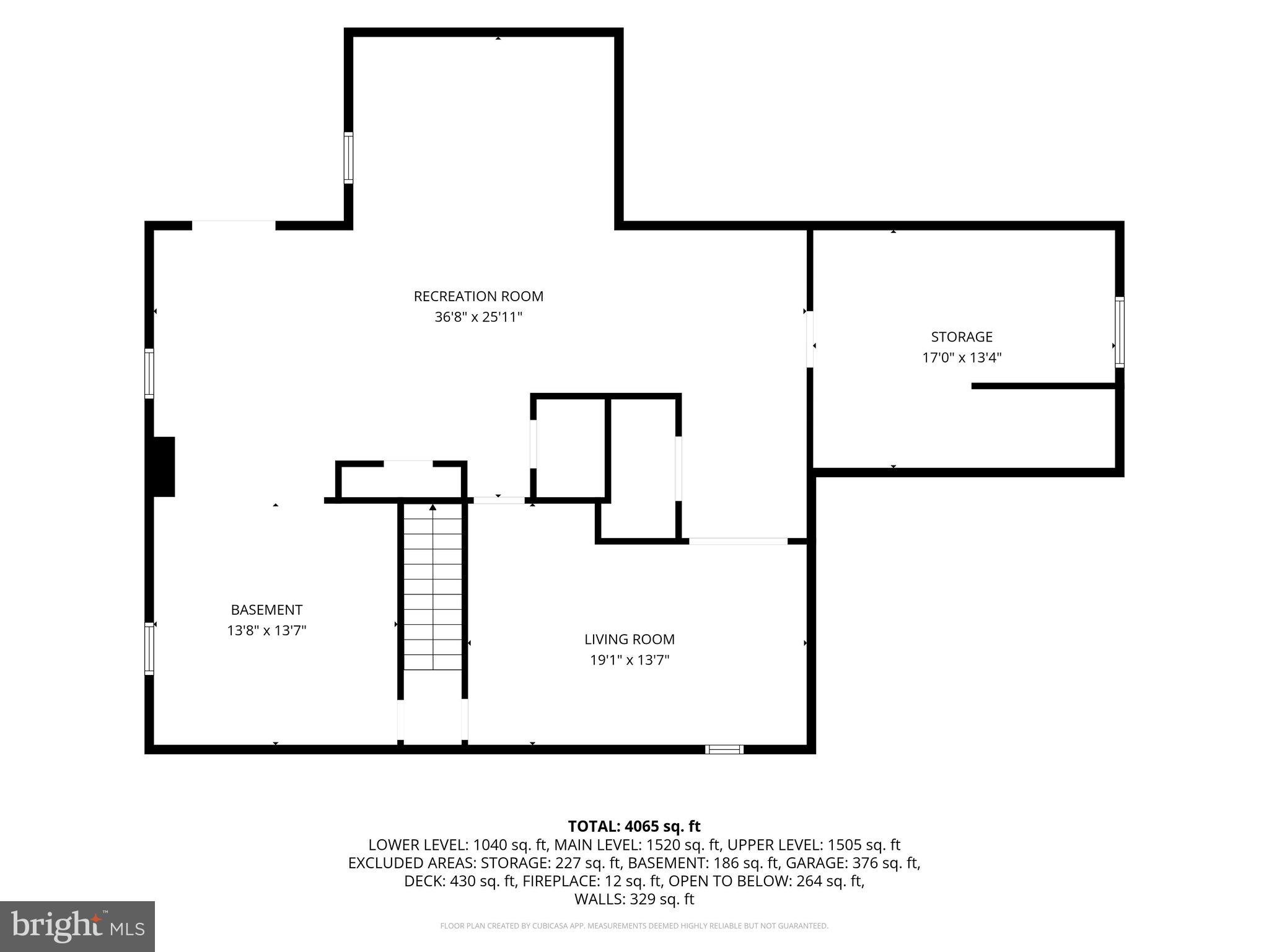 SOMERSET - Residential