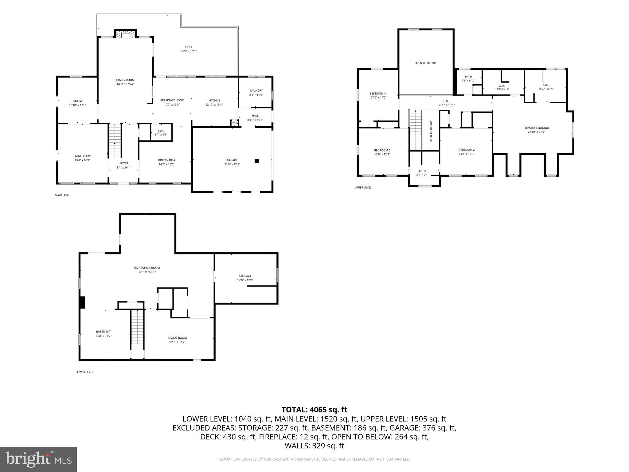SOMERSET - Residential
