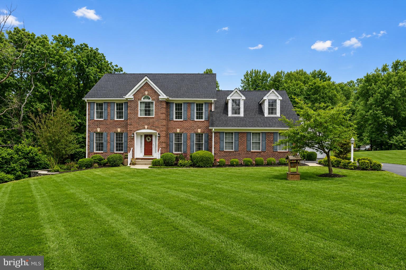 SOMERSET - Residential