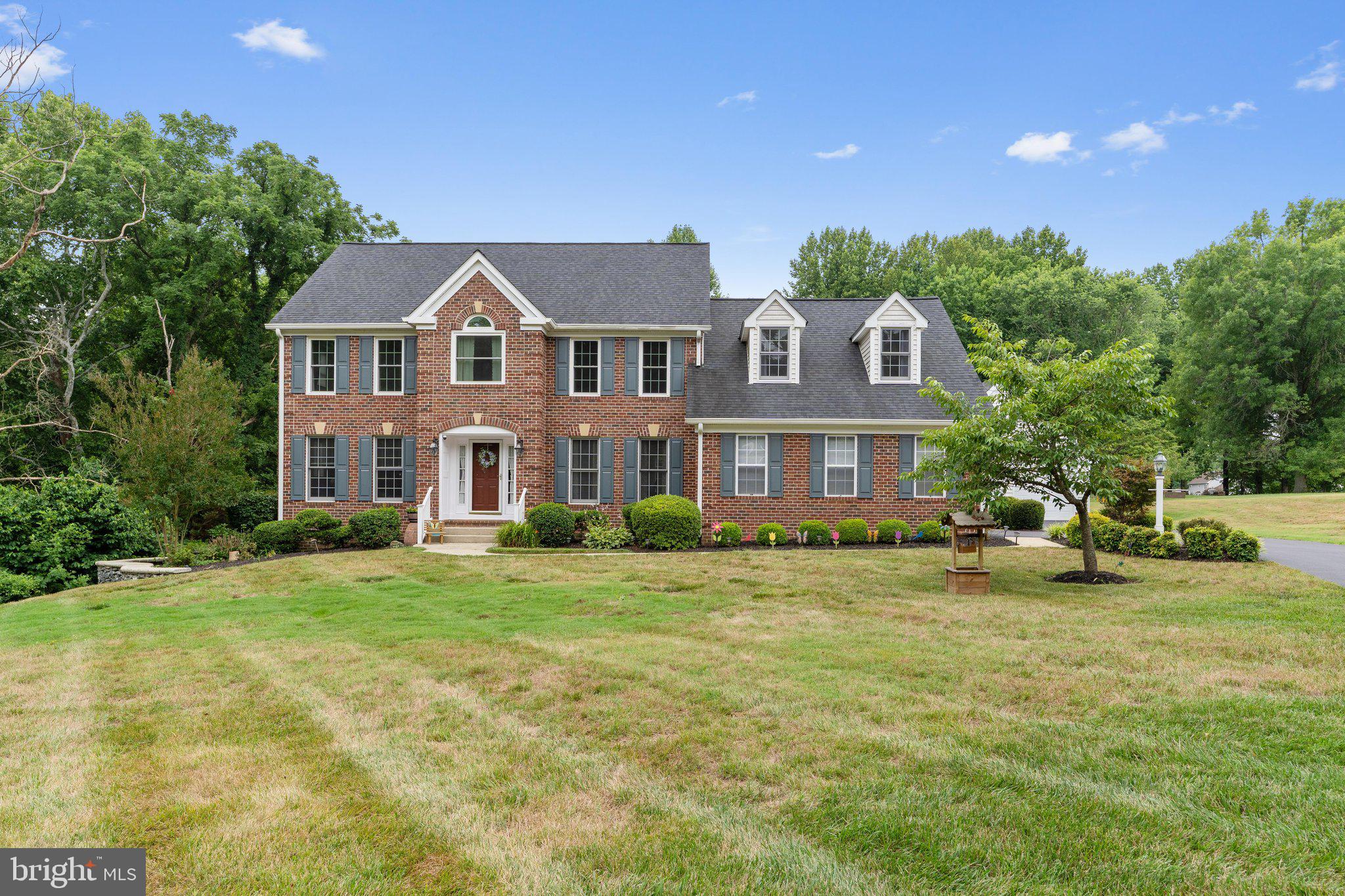 SOMERSET - Residential