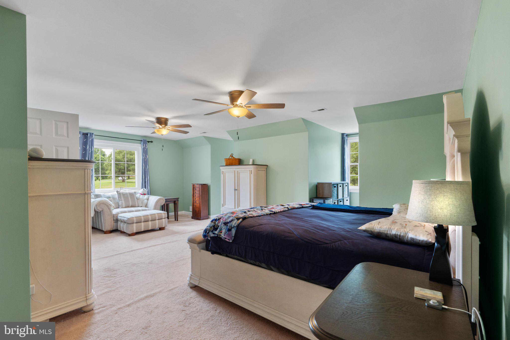 SOMERSET - Residential