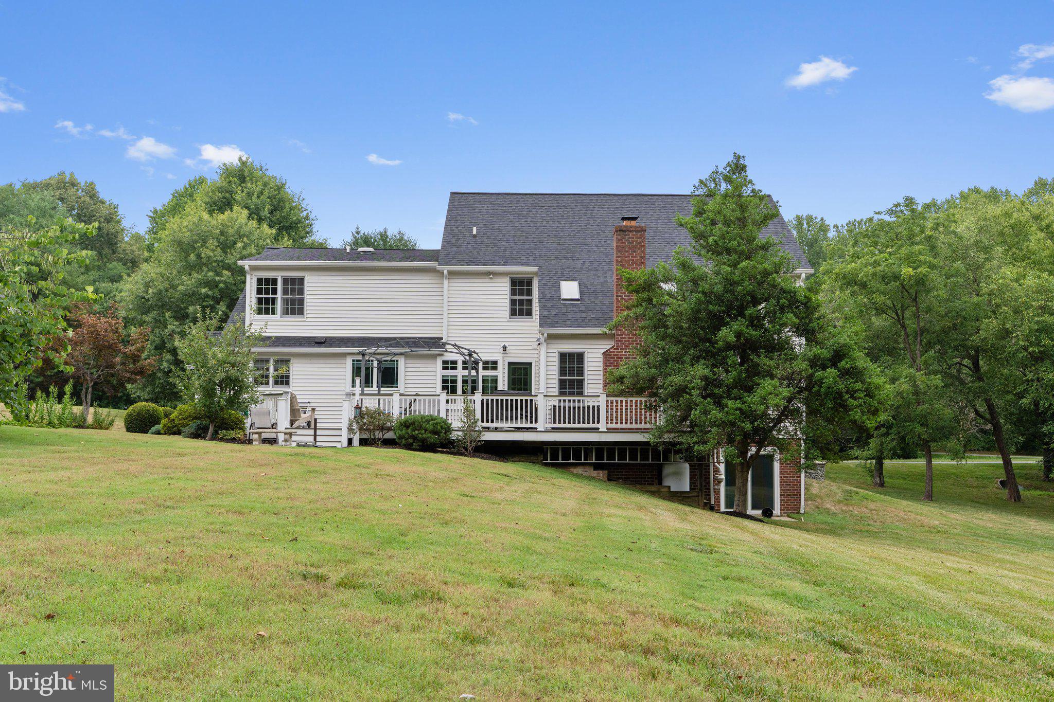 SOMERSET - Residential