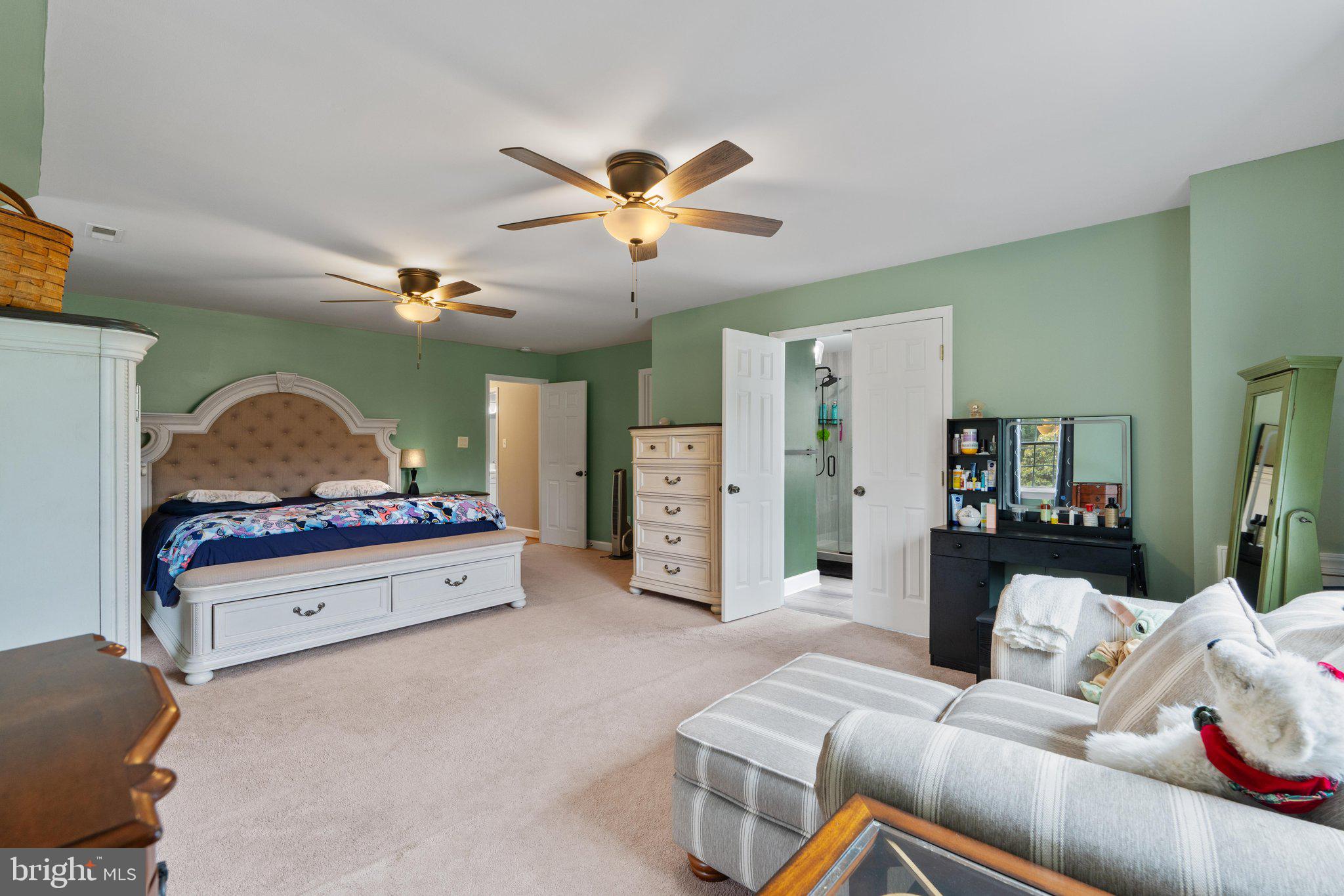 SOMERSET - Residential