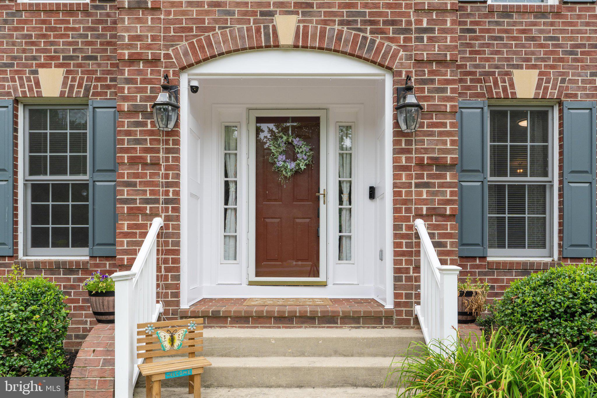 SOMERSET - Residential