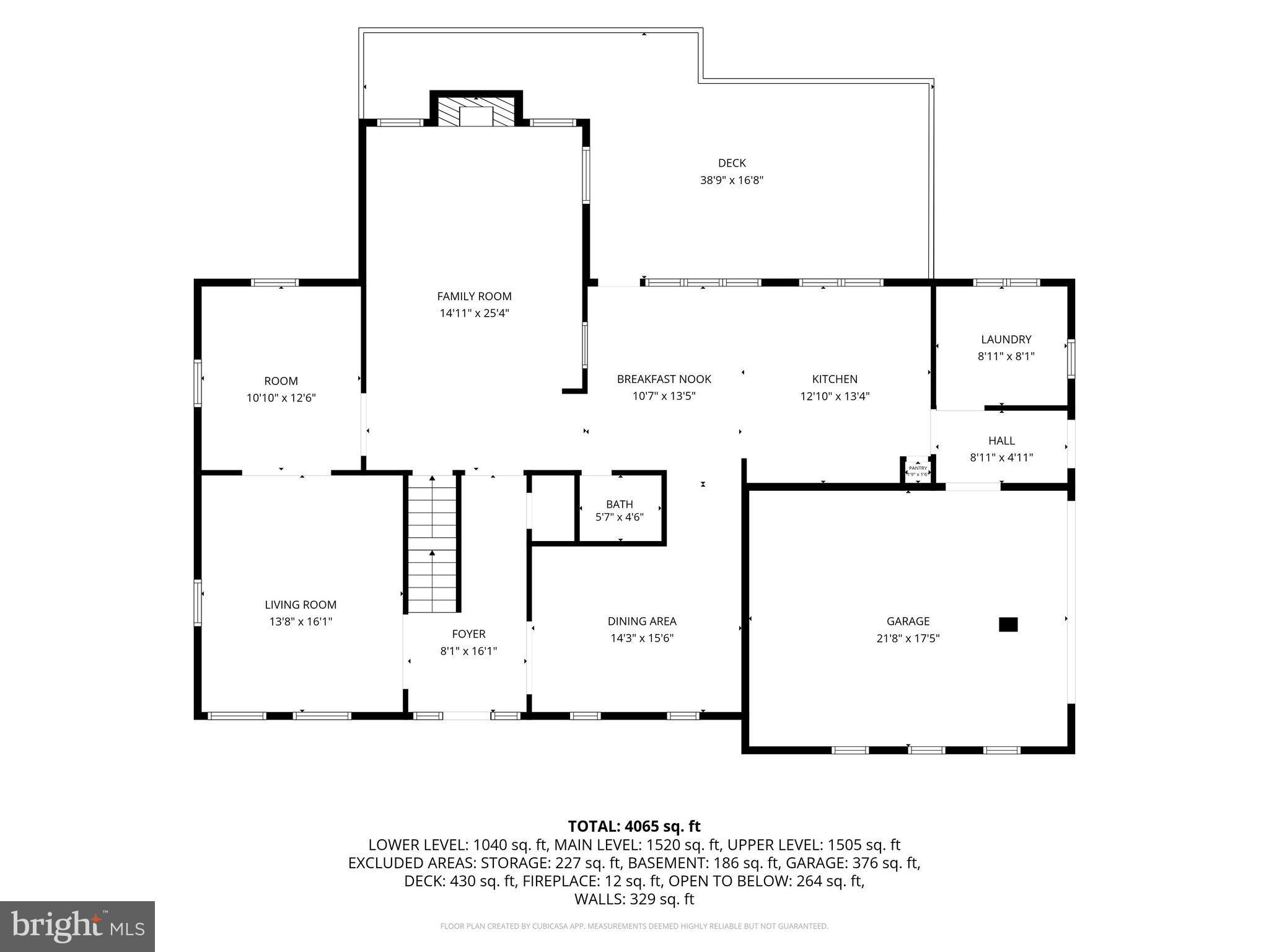 SOMERSET - Residential
