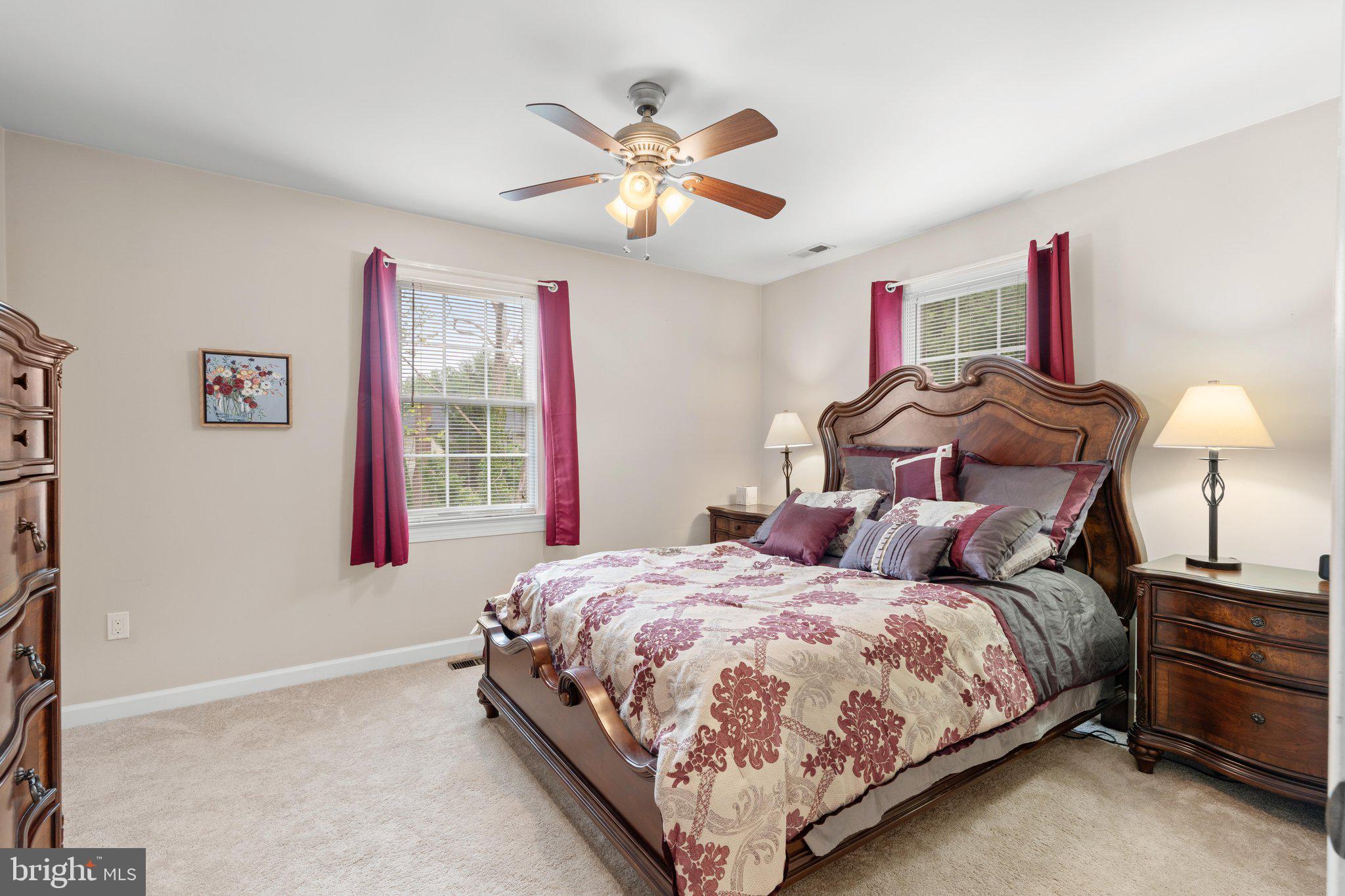 SOMERSET - Residential