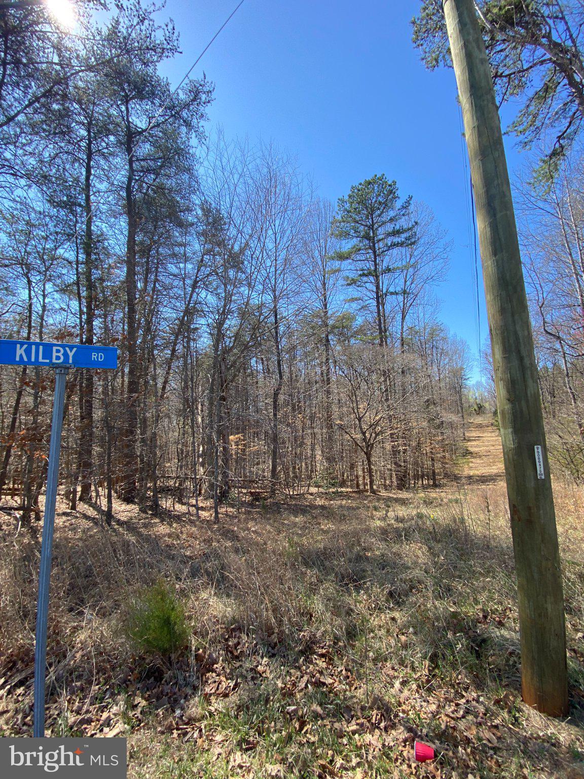 This expansive 5.08-acre parcel of land offers a unique opportunity for those seeking a serene rural lifestyle. Nestled amidst picturesque trees and lush pastures, the property provides a tranquil setting ideal for building a custom residence or retreat. The natural surroundings enhance privacy and create a peaceful atmosphere, perfect for relaxation and outdoor activities. Located in a rural area, this land is conveniently positioned to enjoy the beauty of nature while remaining accessible to nearby amenities.This property is a blank canvas, allowing potential buyers to envision their dream home or investment. With ample space for various outdoor pursuits, this land is perfect for those looking to embrace a lifestyle that prioritizes both comfort and nature. Explore the possibilities this exceptional property has to offer.