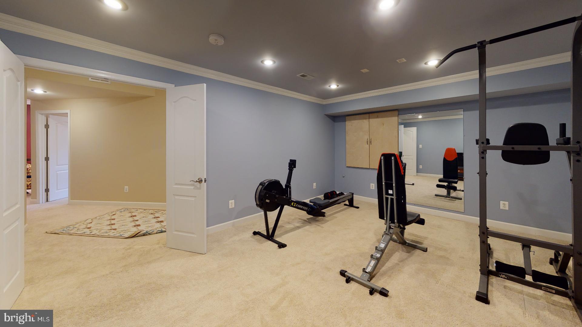 GROVE AT HUNTLEY MEADOWS - Residential Lease