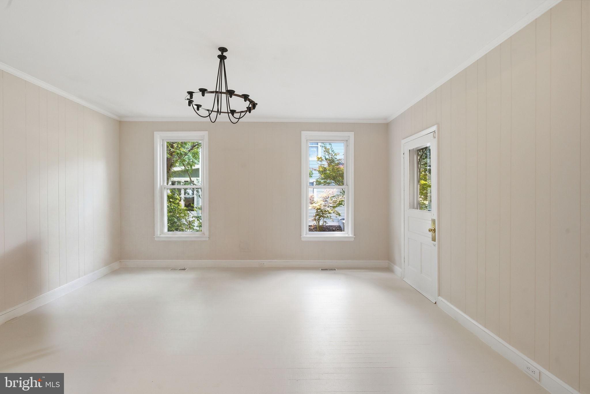 CAMBRIDGE - Residential