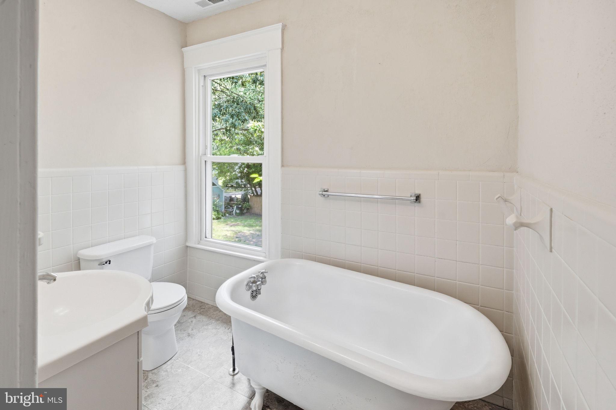 CAMBRIDGE - Residential