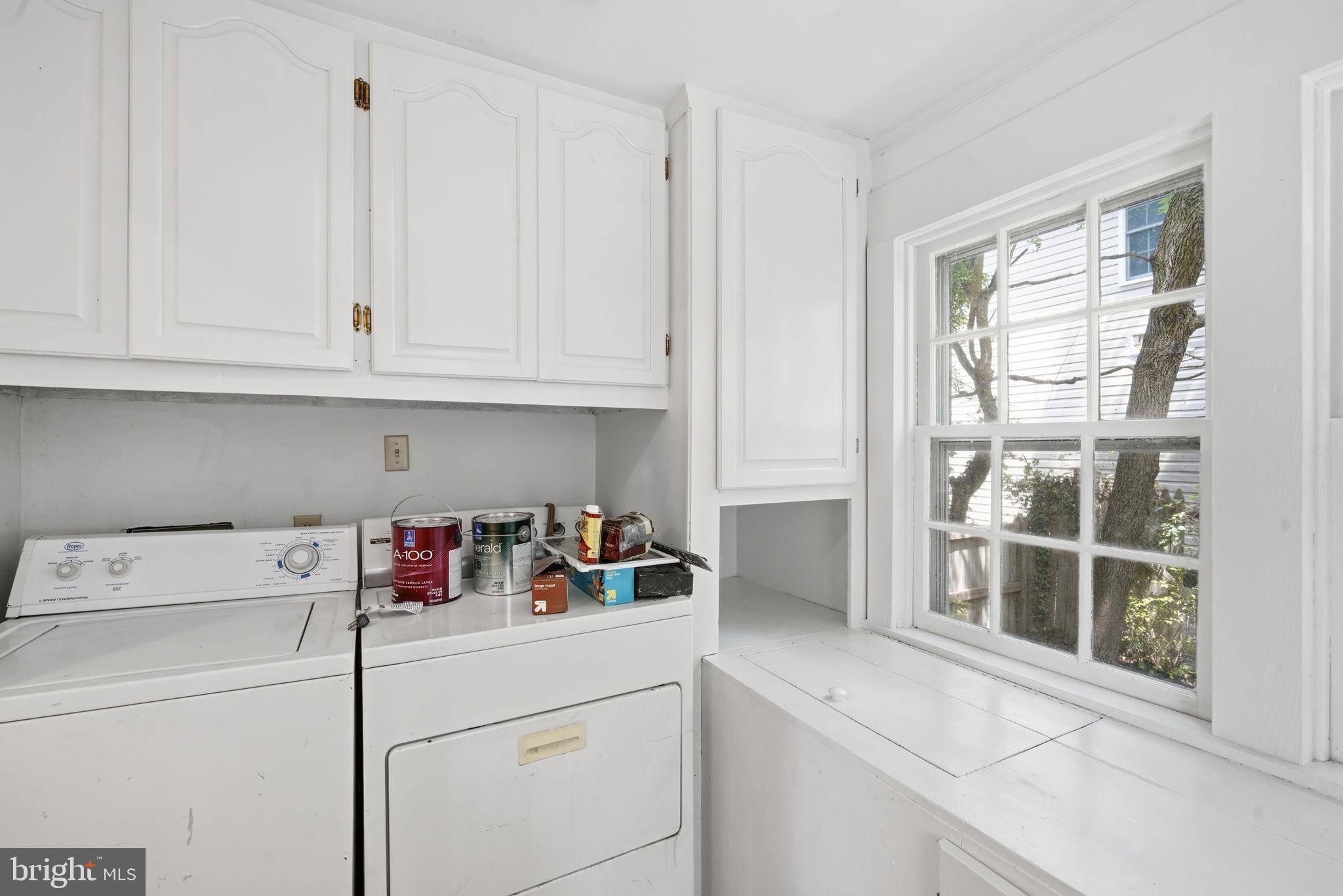 CAMBRIDGE - Residential