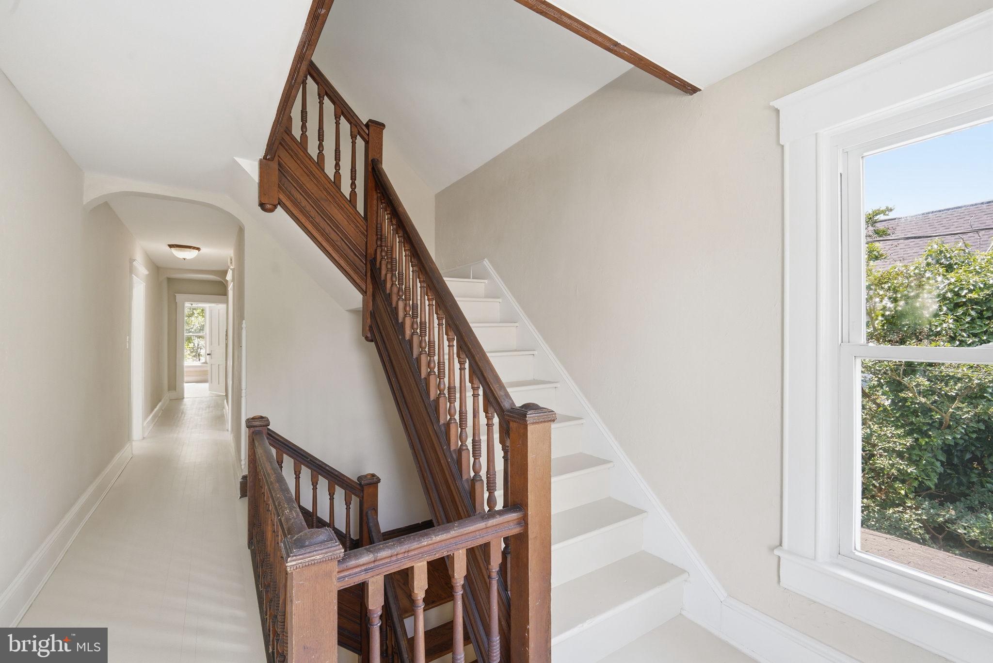 CAMBRIDGE - Residential