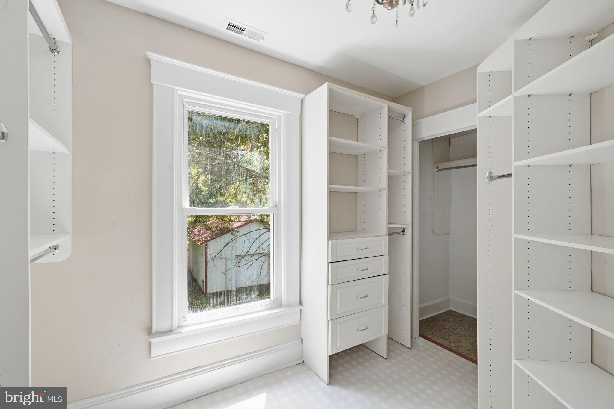 CAMBRIDGE - Residential