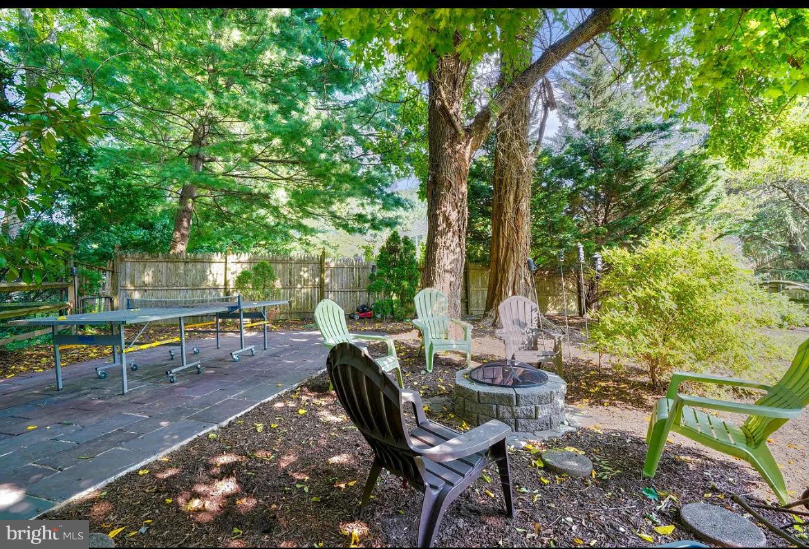 CHARLES TERRACE - Residential