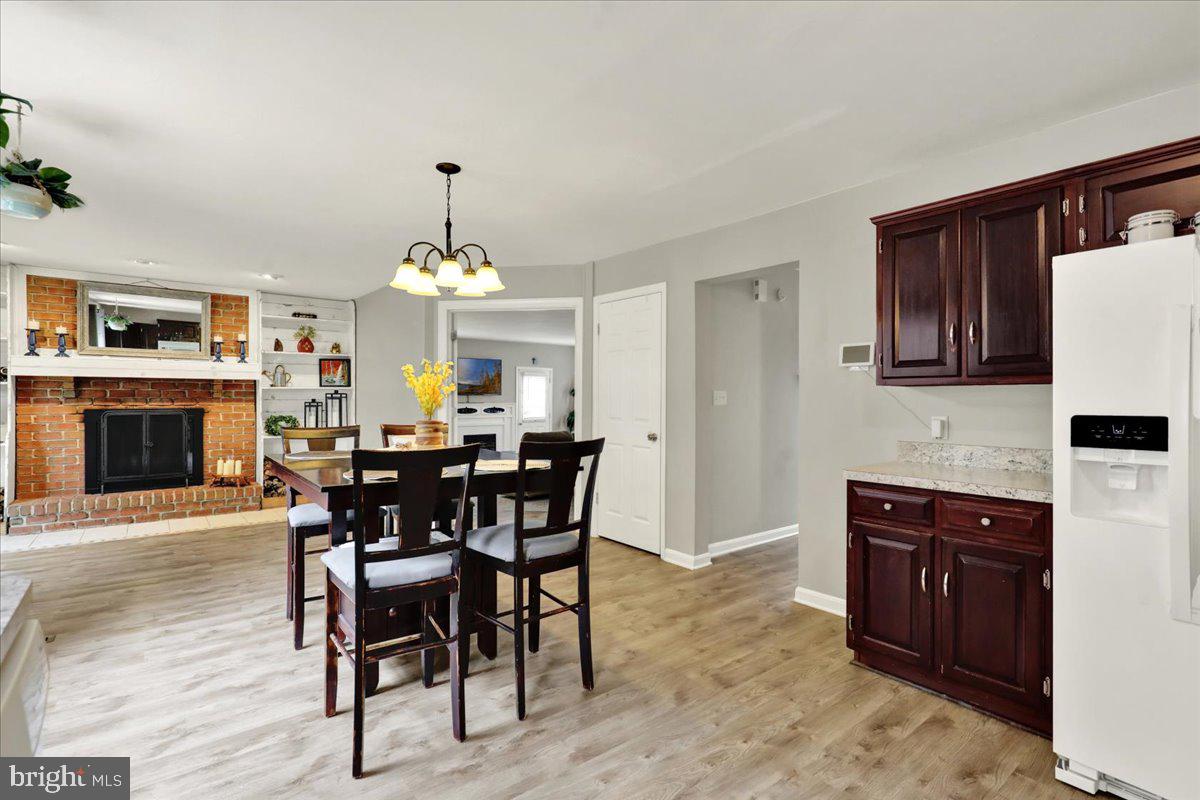 AUTUMN RIDGE - Residential