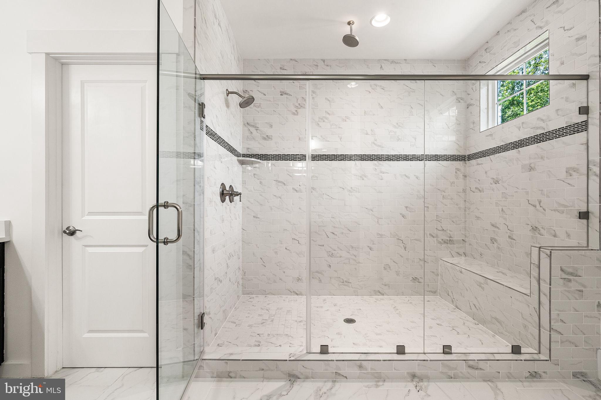 POTOMAC SHORES - Residential