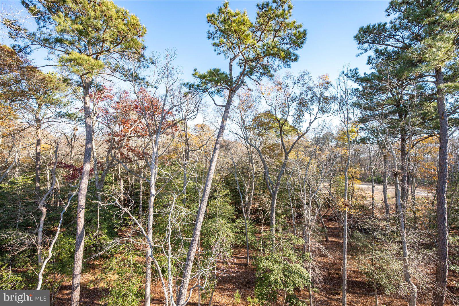 SEA OAKS VILLAGE - Residential