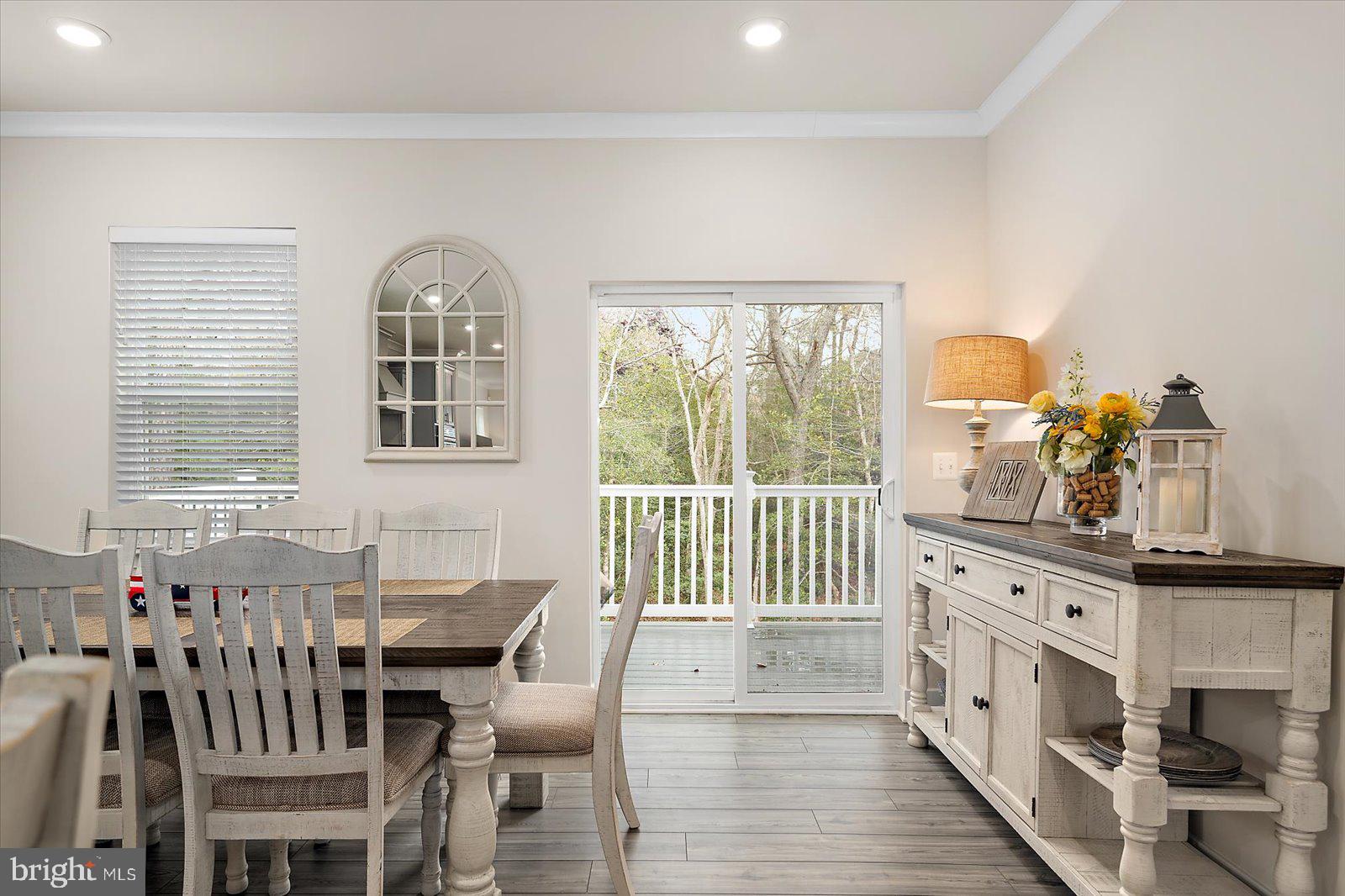 SEA OAKS VILLAGE - Residential