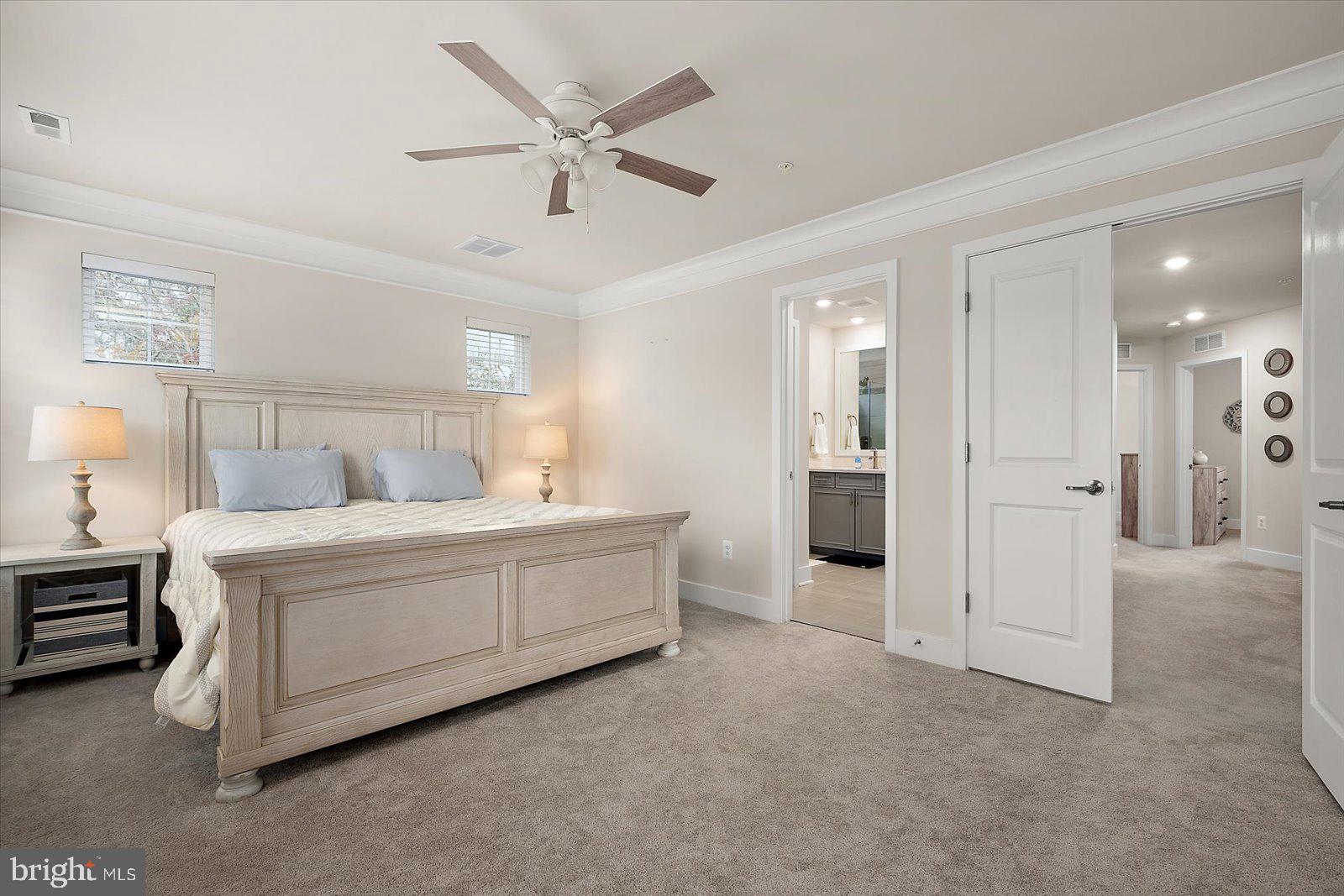 SEA OAKS VILLAGE - Residential