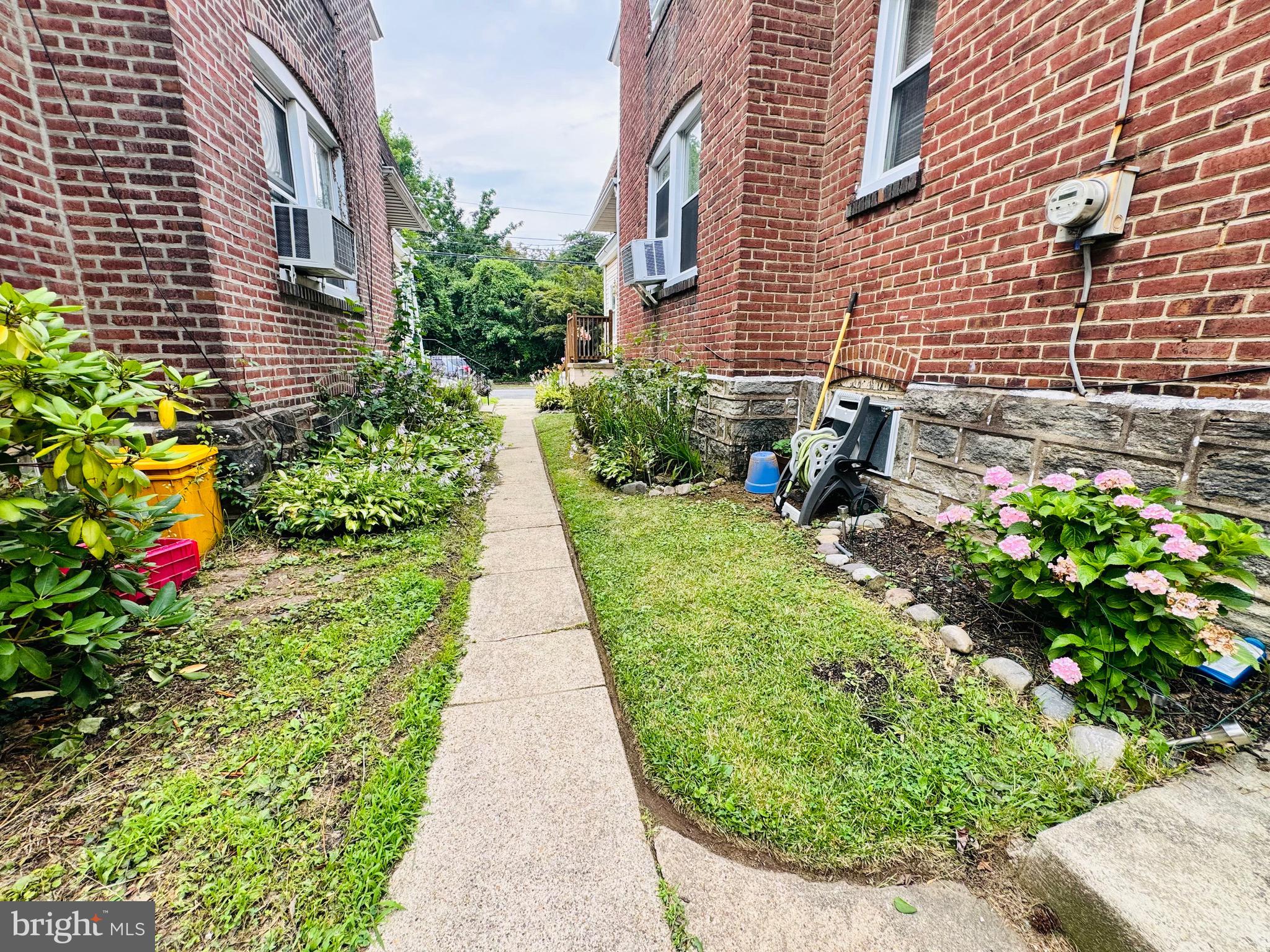 COLLINGDALE - Residential
